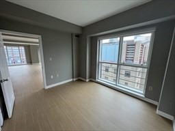 1 Nassau St # 1401 Property Photo 11