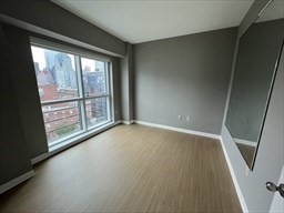 1 Nassau St # 1401 Property Photo 12