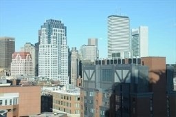 1 Nassau St # 1401 Property Photo 13