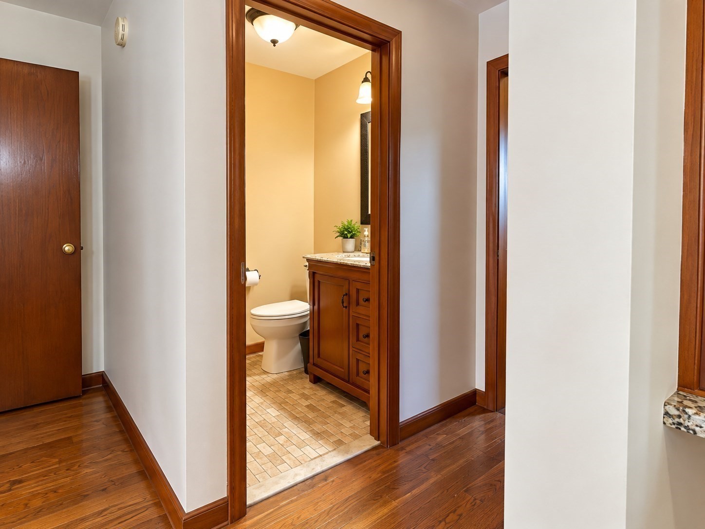 10 Clarendon Common # 10 Property Photo 9
