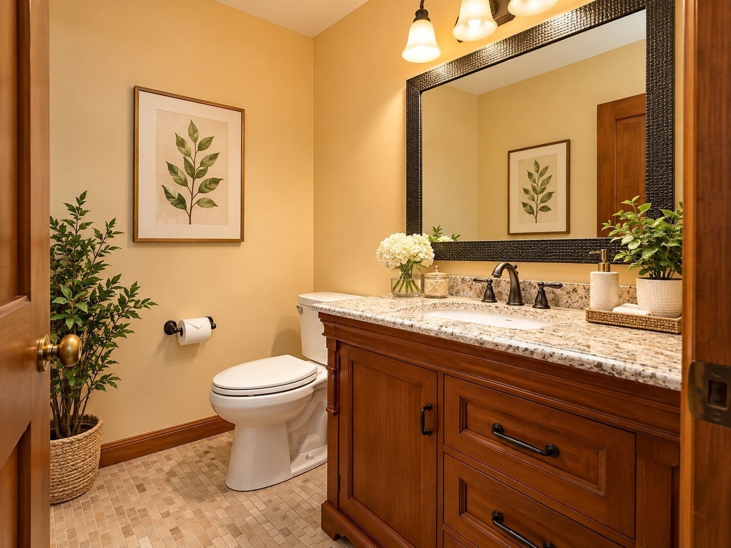 10 Clarendon Common # 10 Property Photo 10