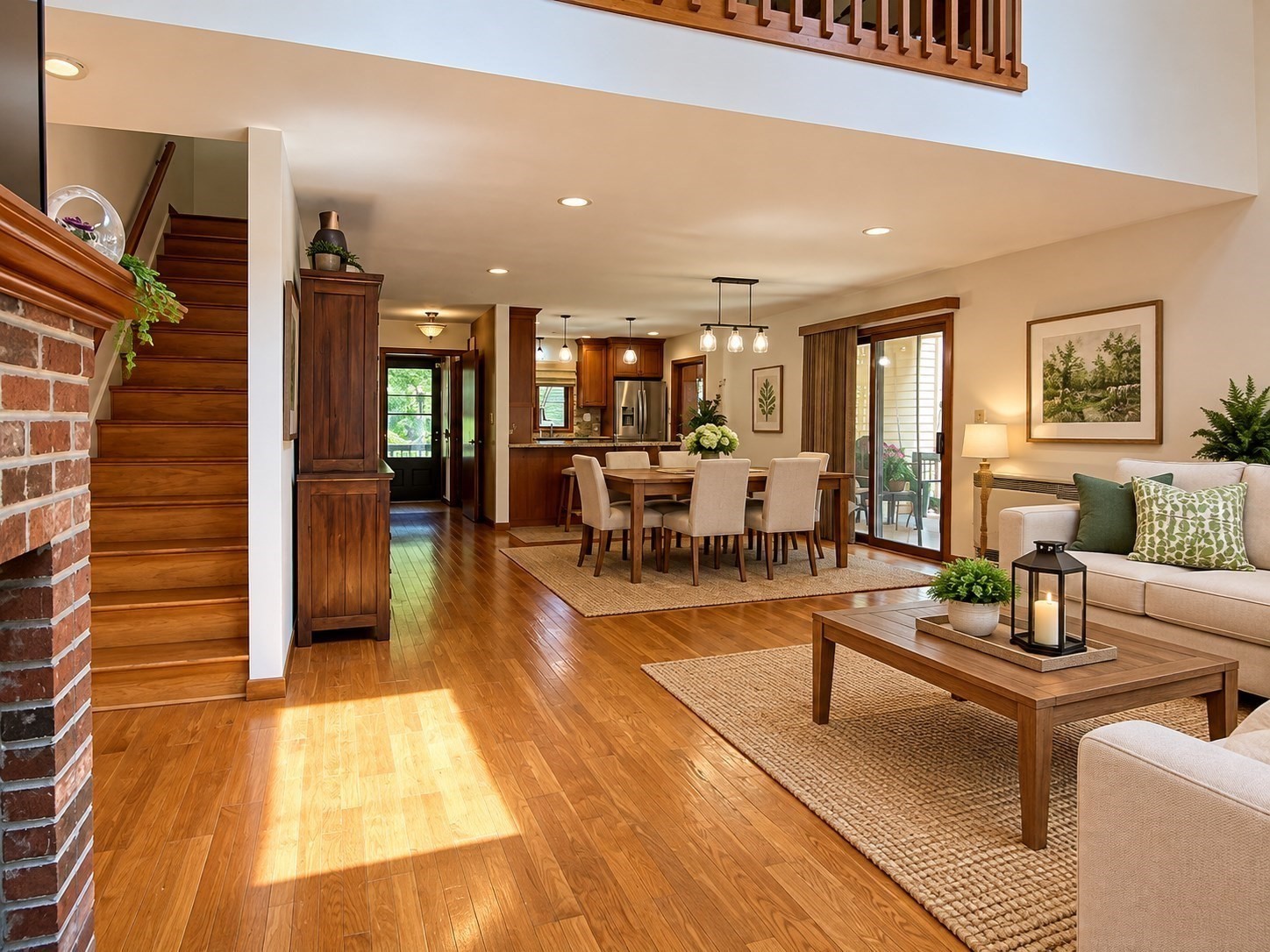 10 Clarendon Common # 10 Property Photo 11