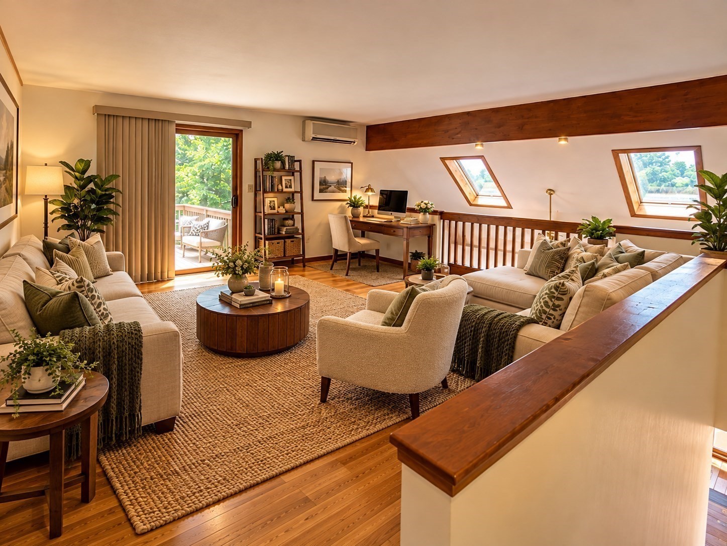 10 Clarendon Common # 10 Property Photo 13