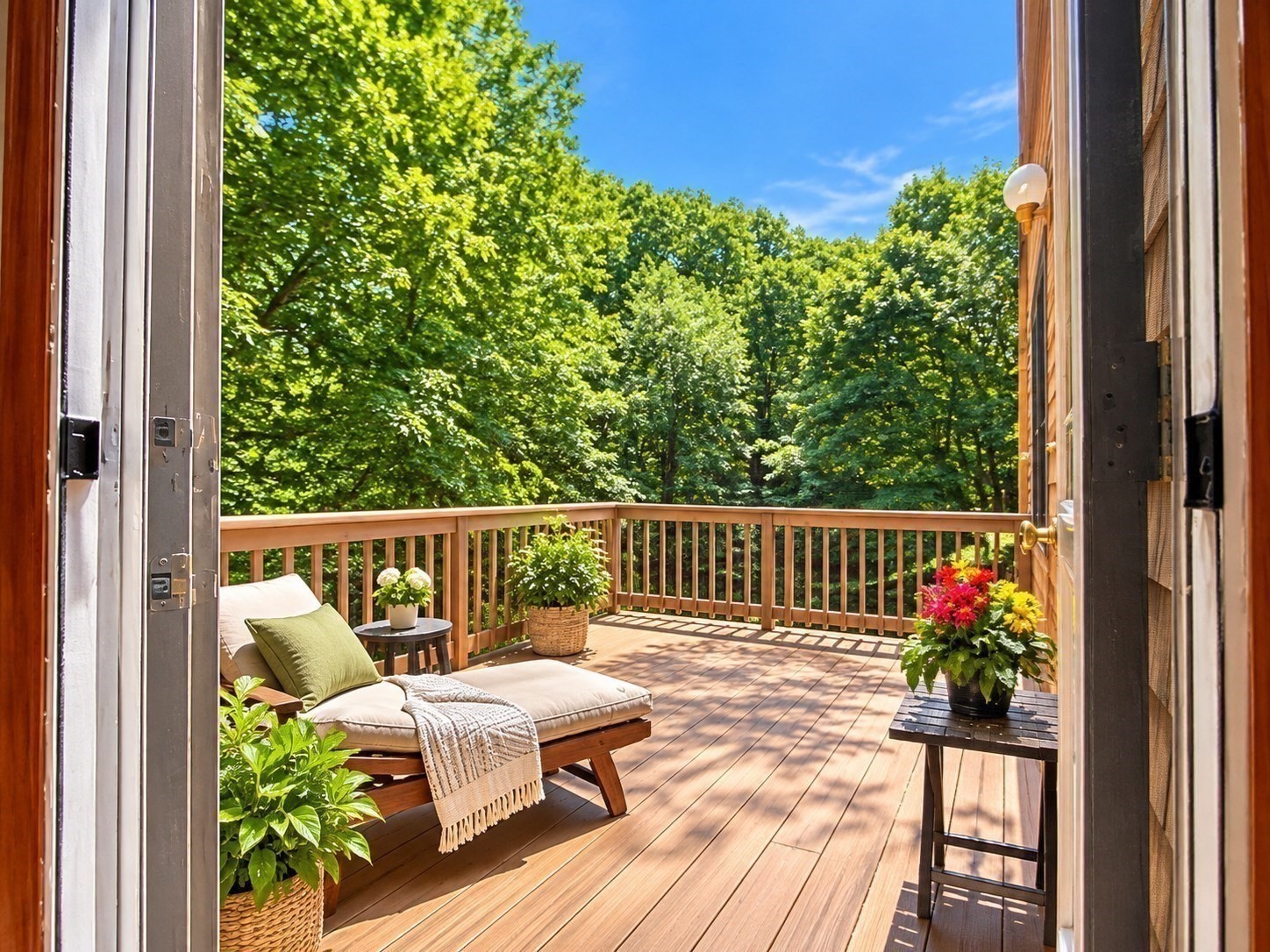 10 Clarendon Common # 10 Property Photo 14