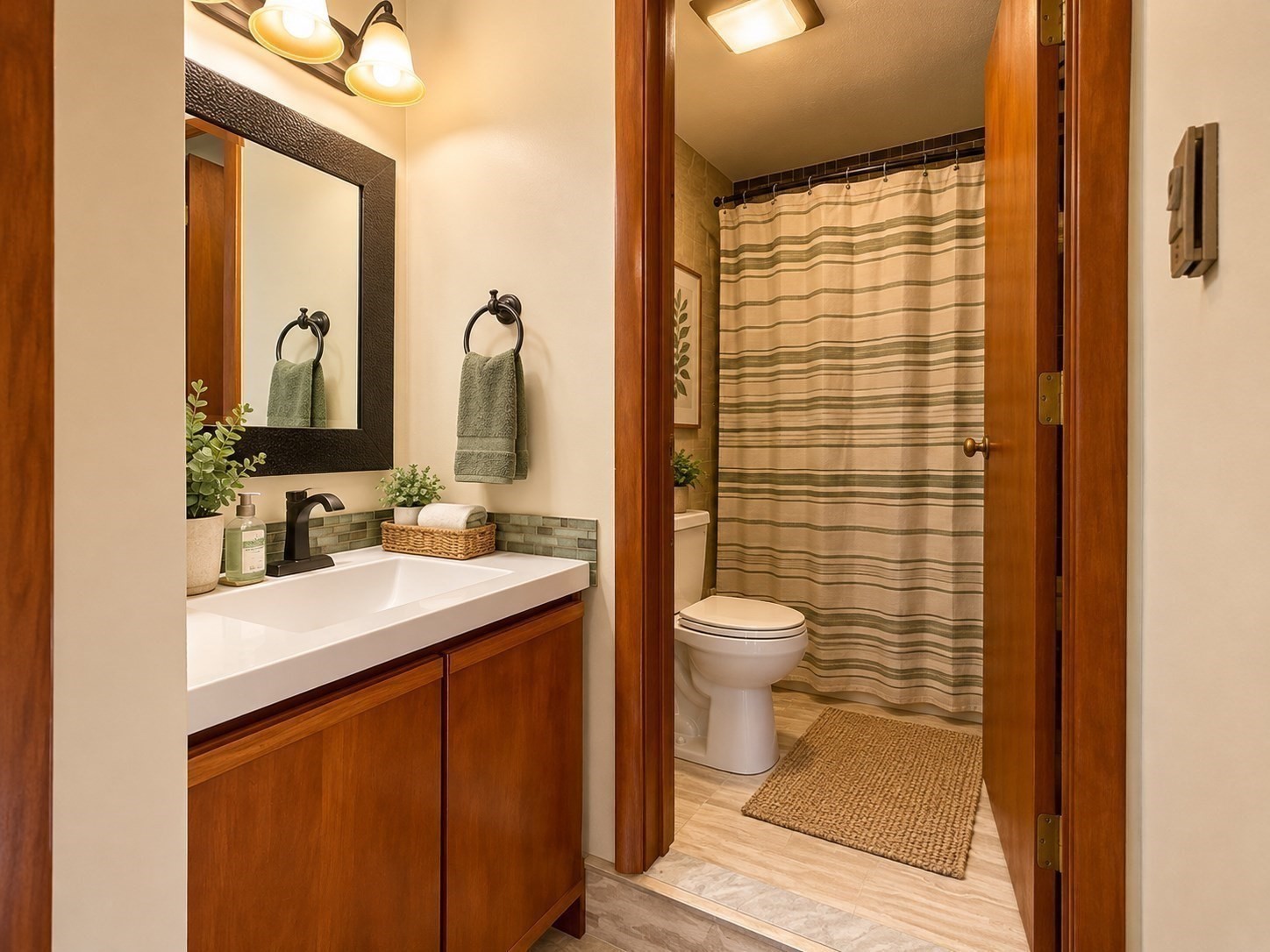 10 Clarendon Common # 10 Property Photo 15