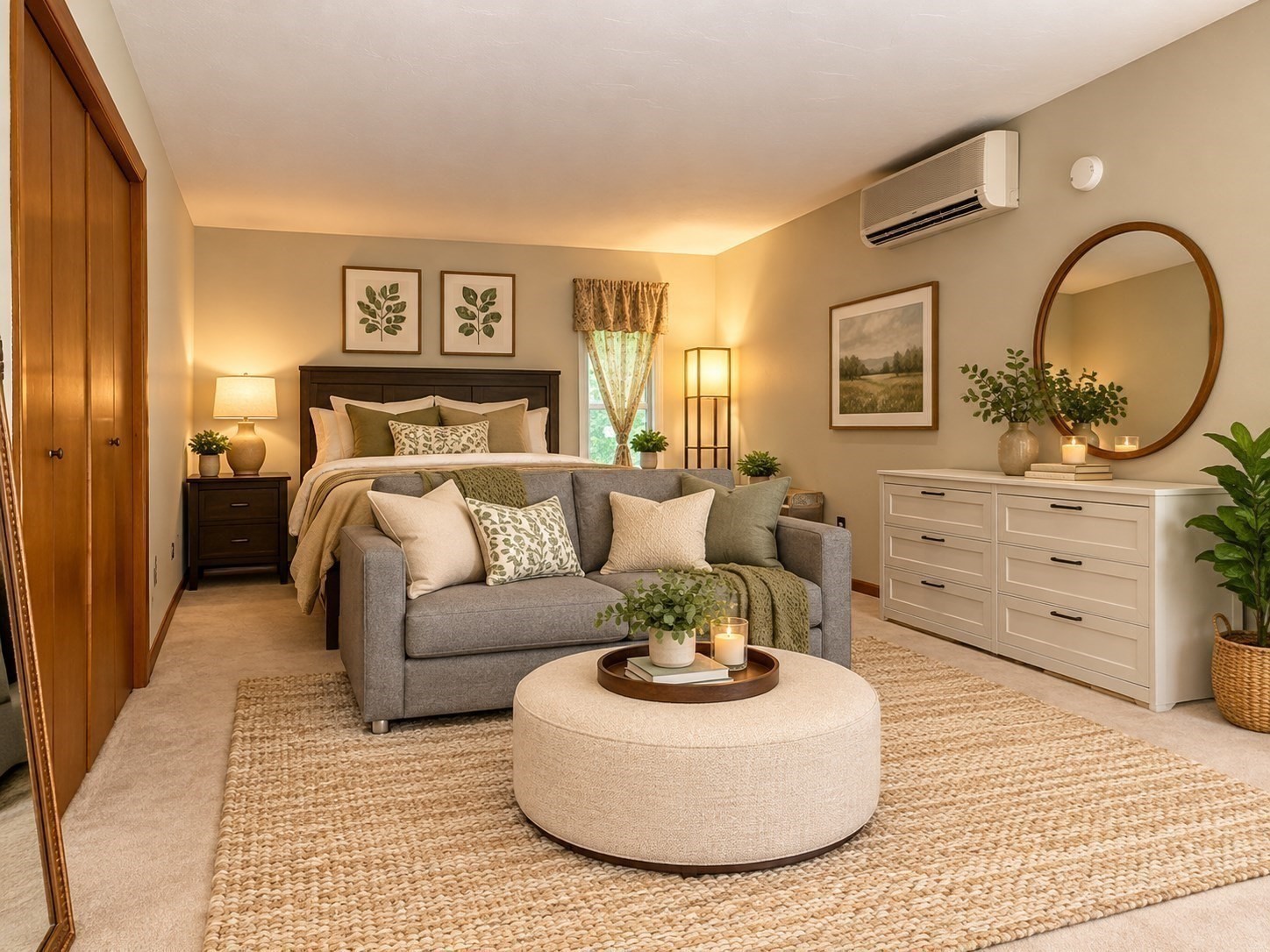 10 Clarendon Common # 10 Property Photo 16