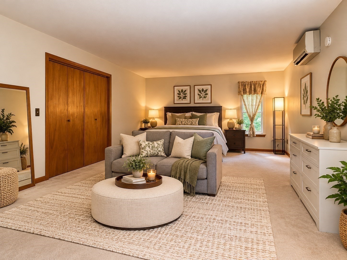 10 Clarendon Common # 10 Property Photo 17