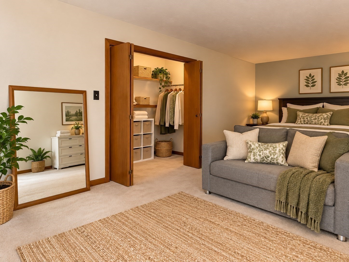 10 Clarendon Common # 10 Property Photo 18