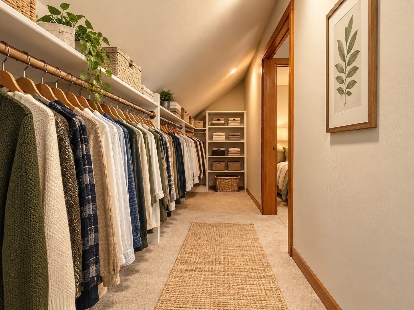 10 Clarendon Common # 10 Property Photo 19