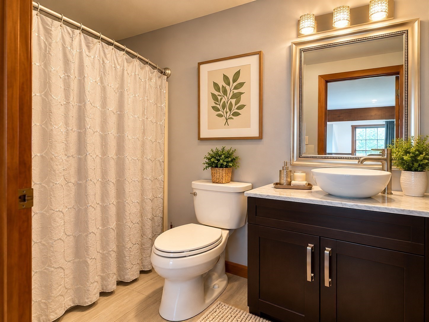 10 Clarendon Common # 10 Property Photo 20