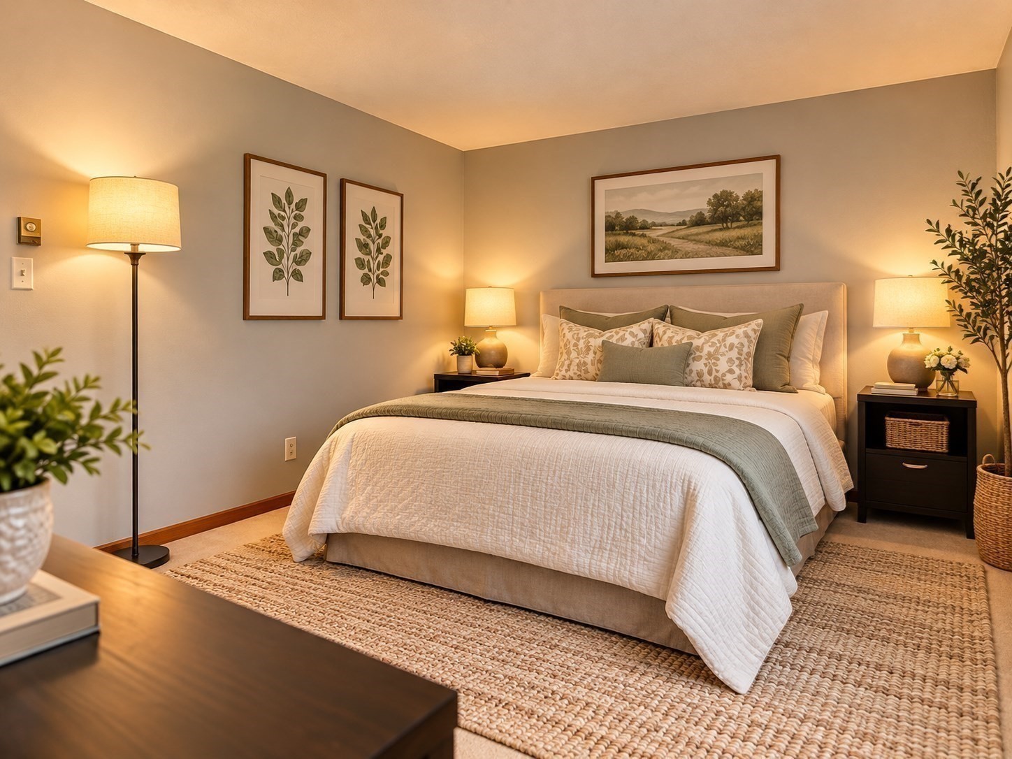 10 Clarendon Common # 10 Property Photo 21