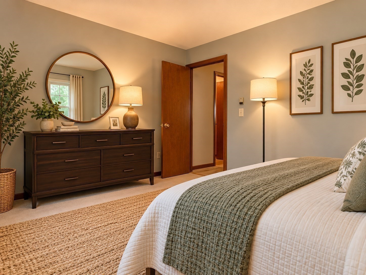 10 Clarendon Common # 10 Property Photo 22