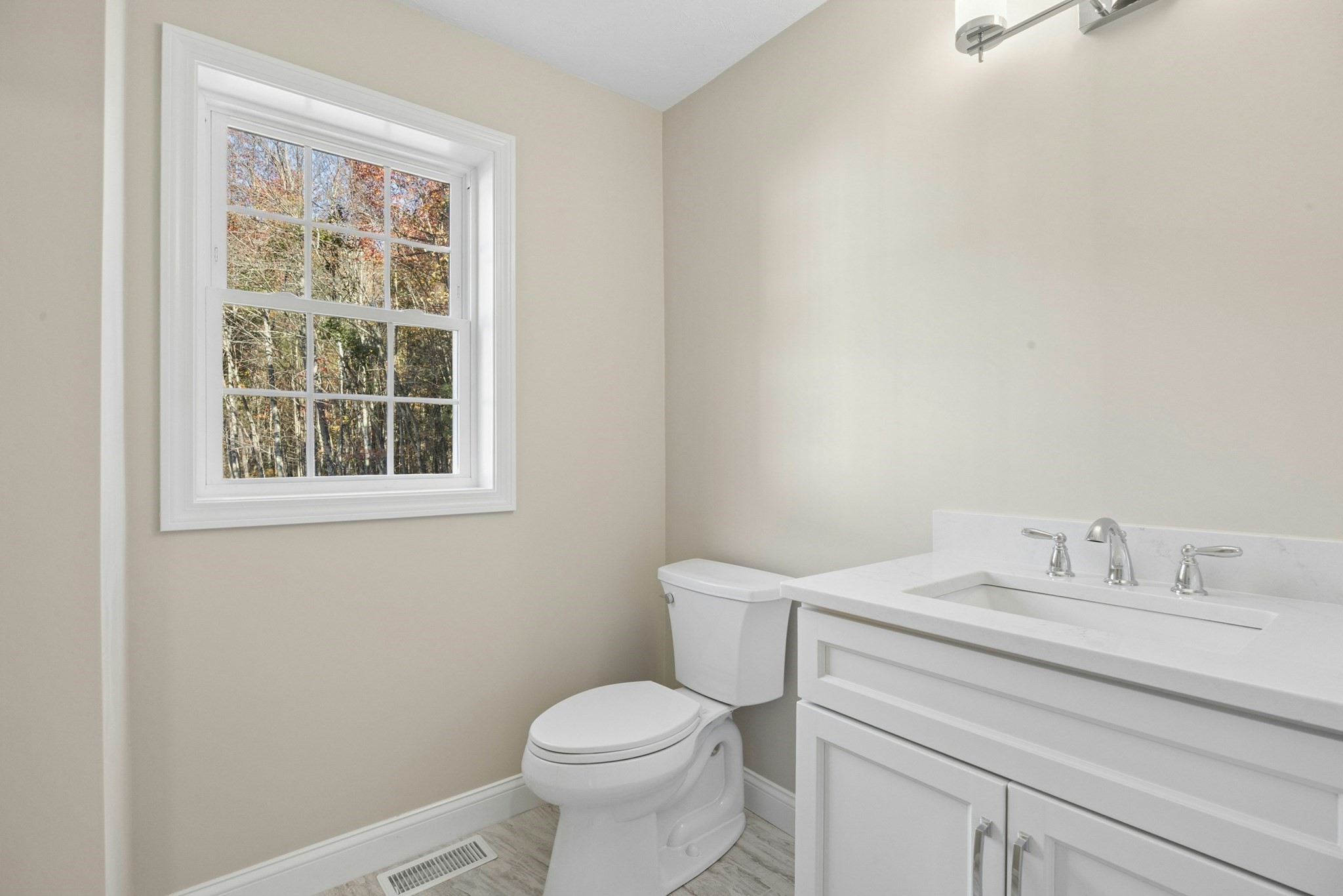 37 Martin Property Photo 18