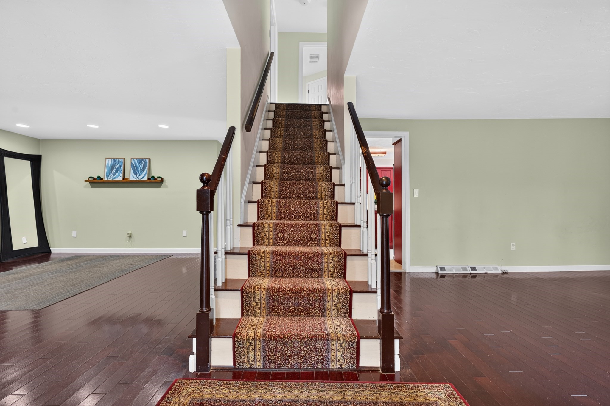 10 Copperwood Dr # 10 Property Photo 5