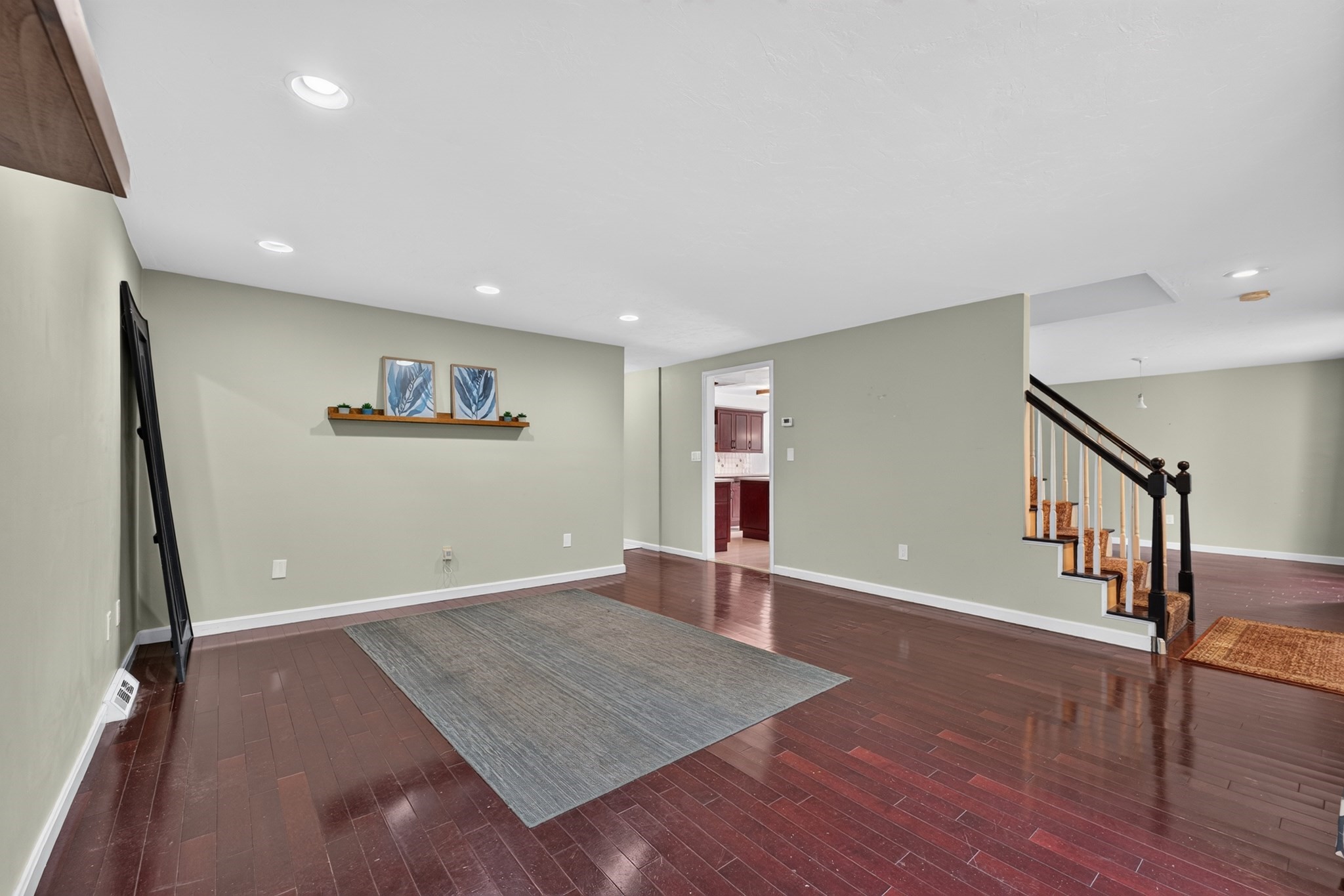 10 Copperwood Dr # 10 Property Photo 6