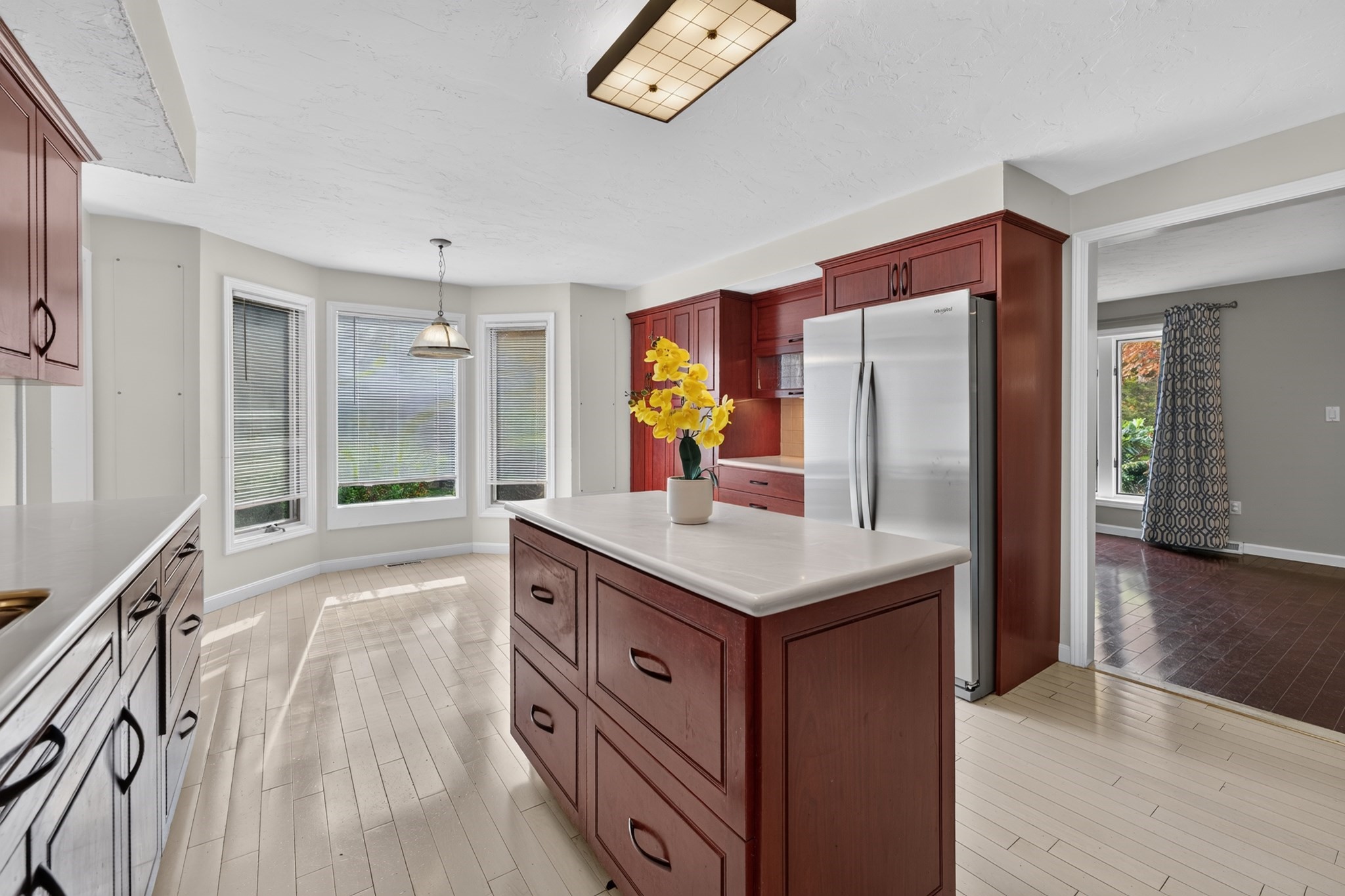 10 Copperwood Dr # 10 Property Photo 10