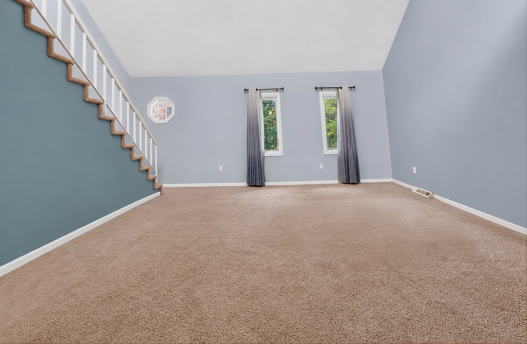 10 Copperwood Dr # 10 Property Photo 13