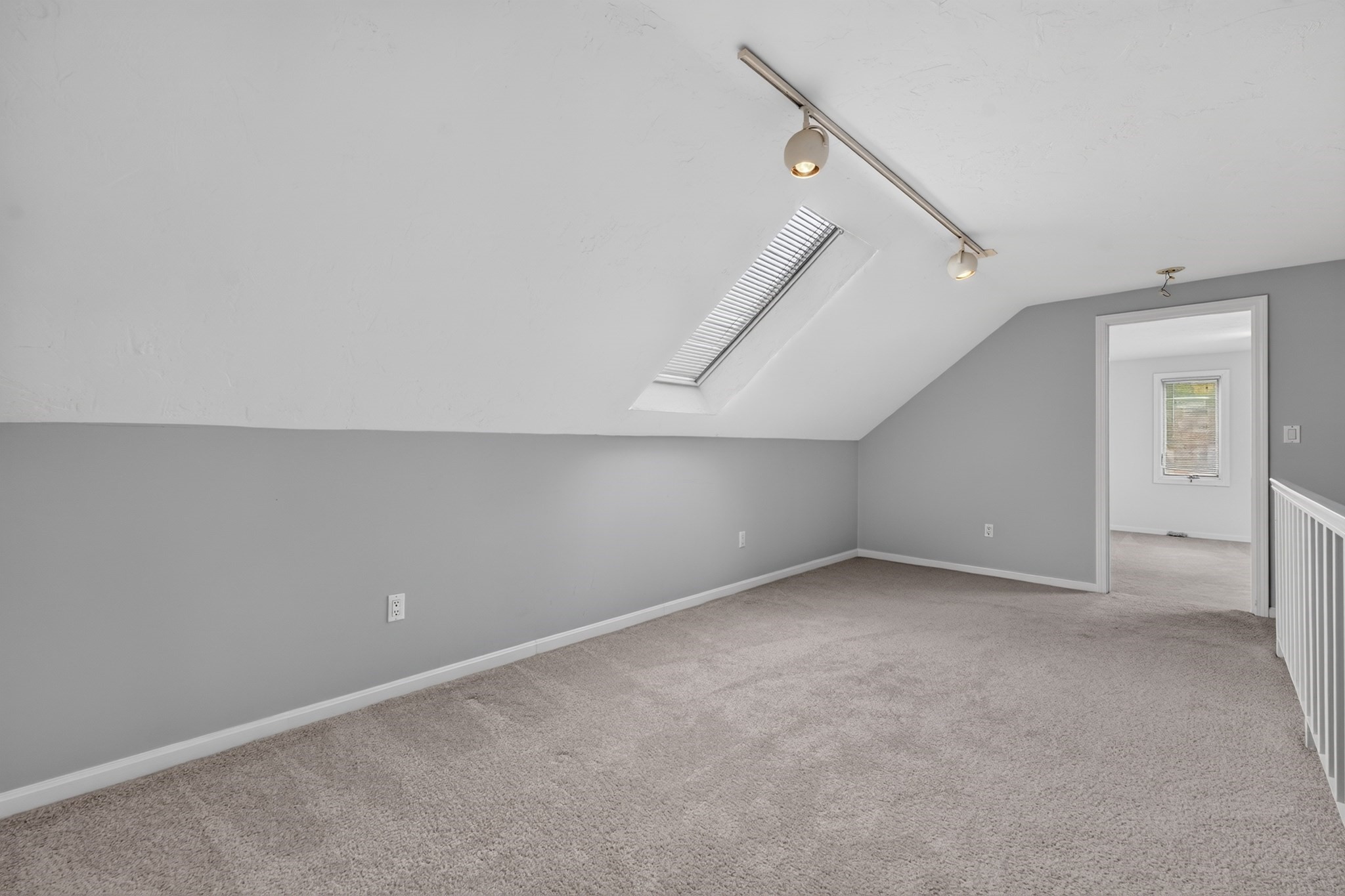 10 Copperwood Dr # 10 Property Photo 14