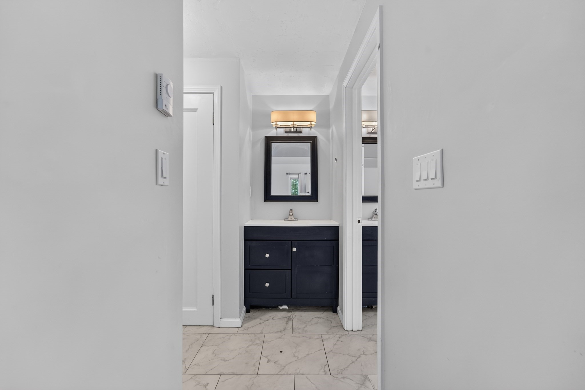 10 Copperwood Dr # 10 Property Photo 15
