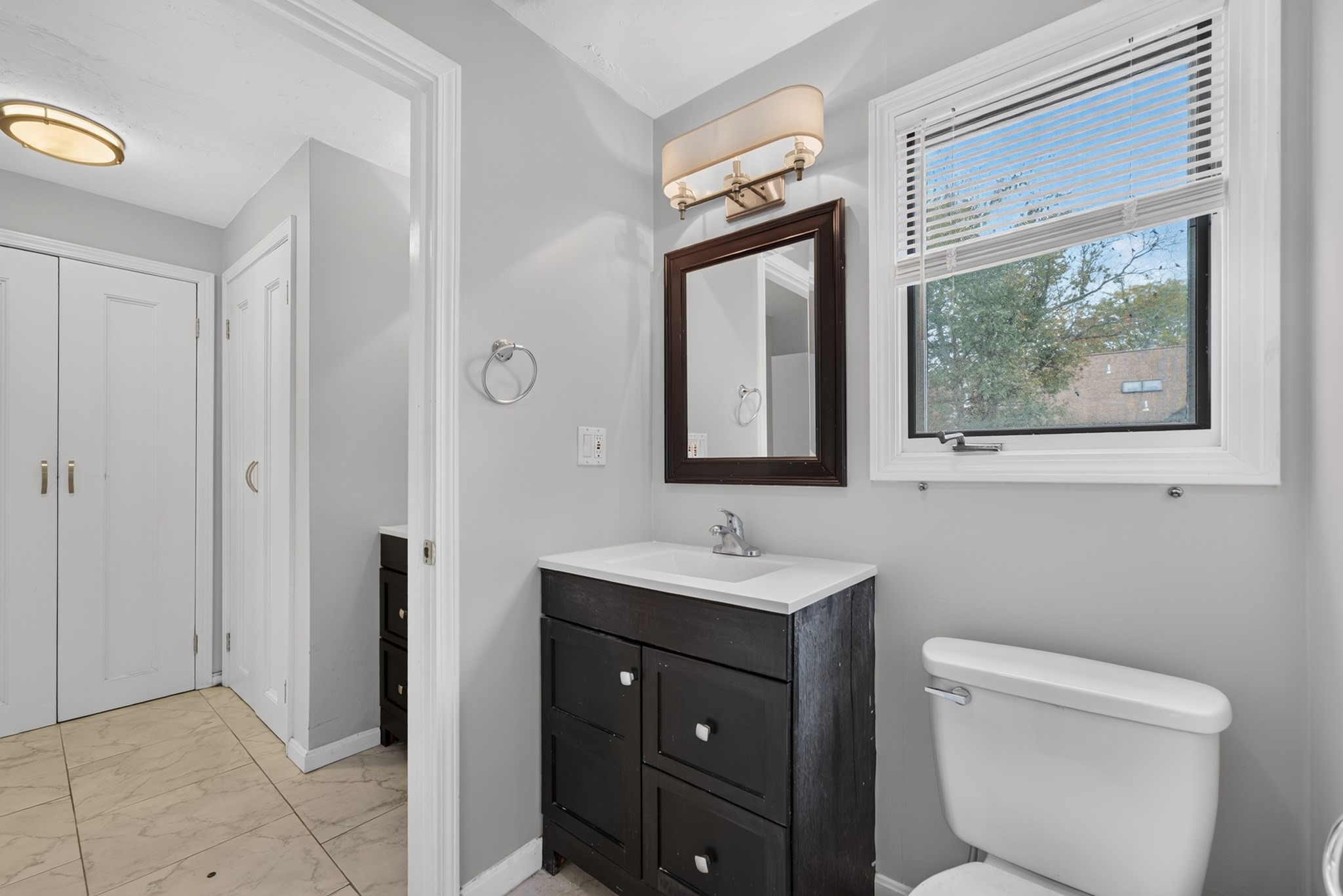 10 Copperwood Dr # 10 Property Photo 16
