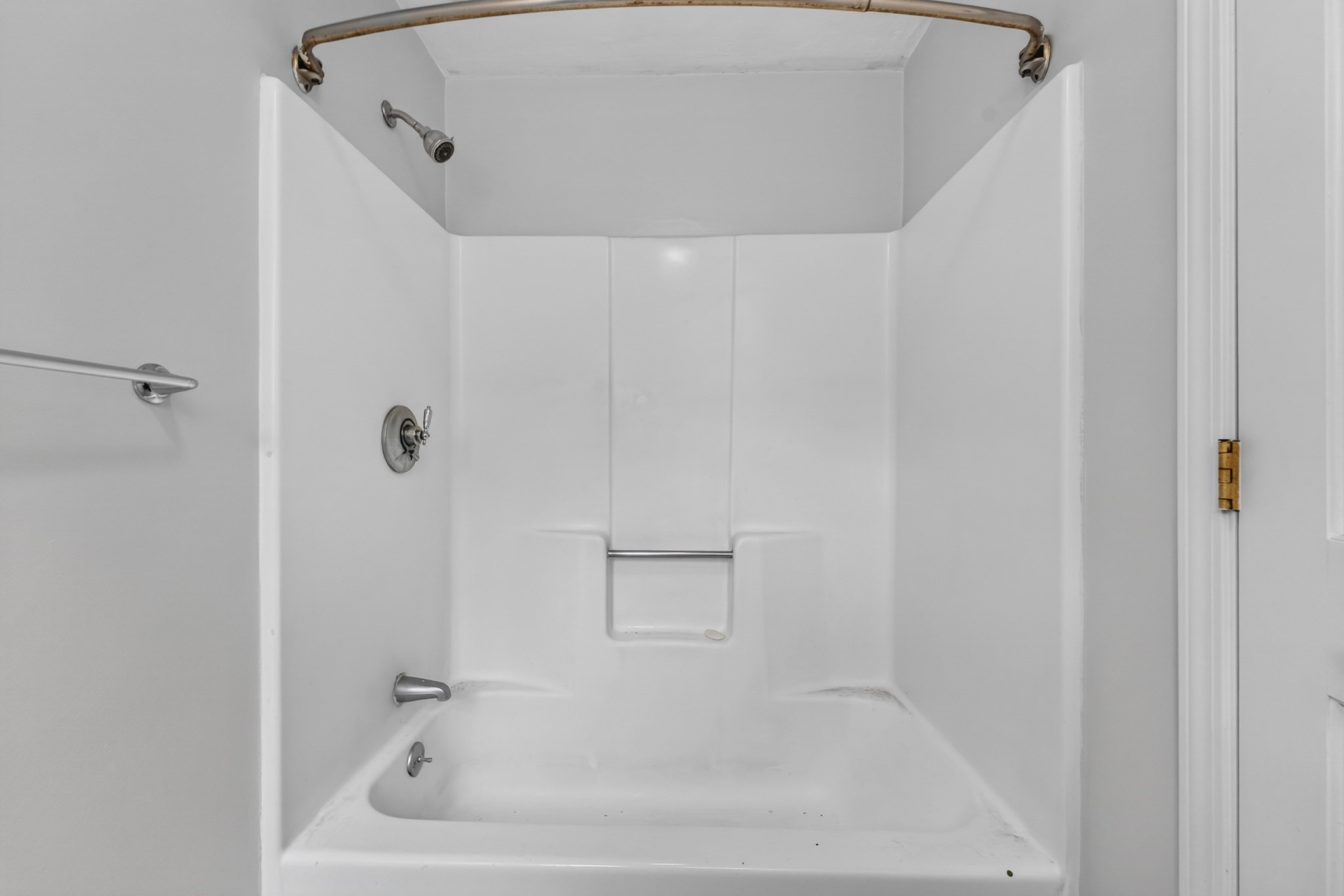 10 Copperwood Dr # 10 Property Photo 17