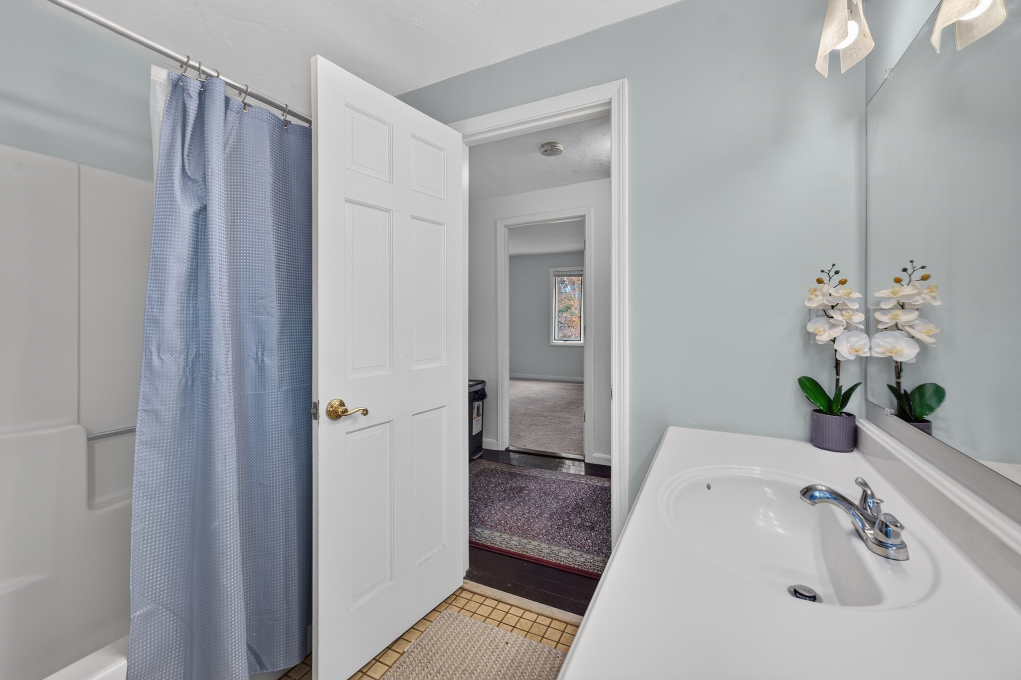 10 Copperwood Dr # 10 Property Photo 19