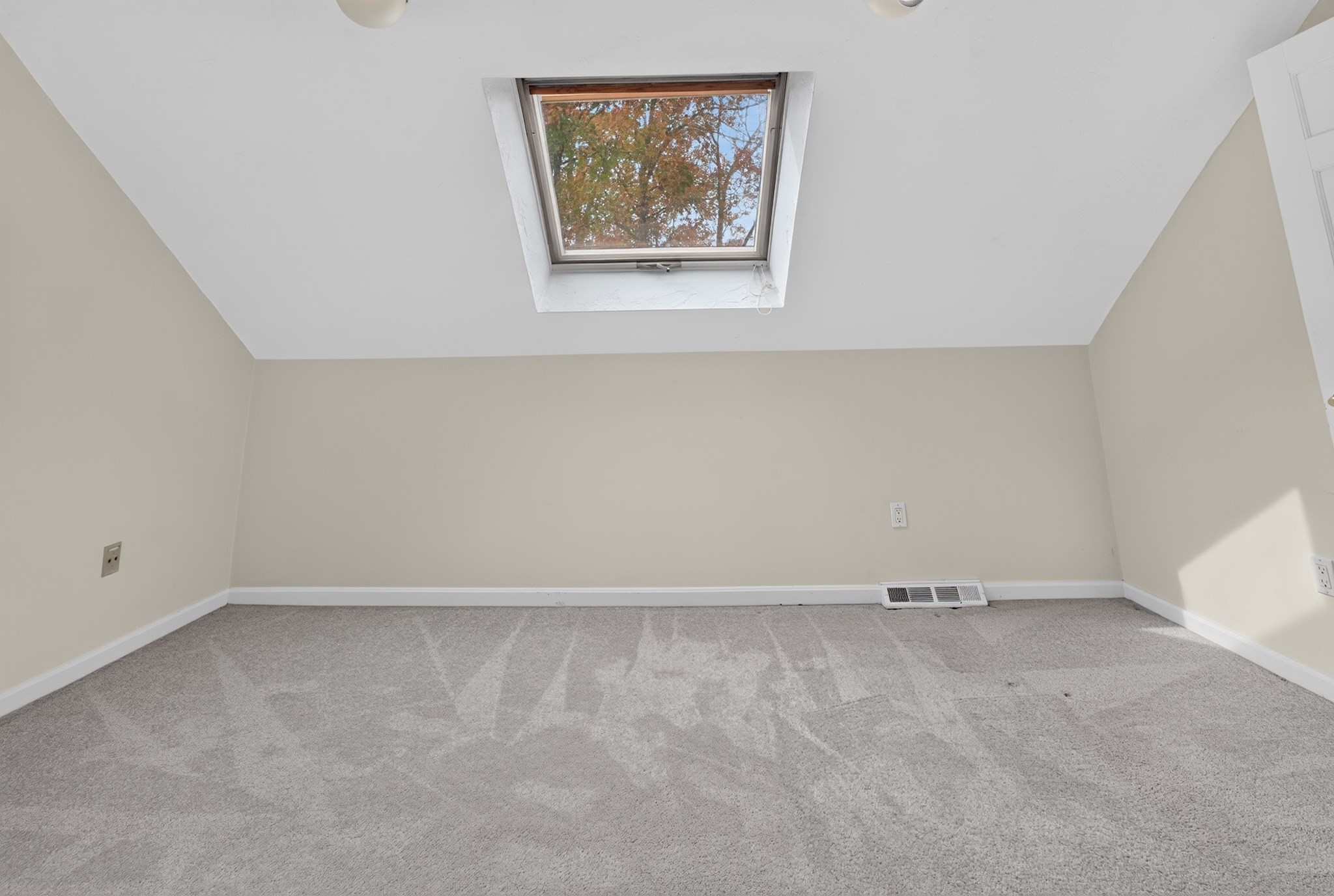 10 Copperwood Dr # 10 Property Photo 20