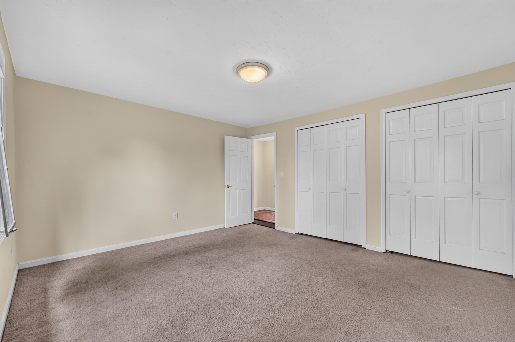 10 Copperwood Dr # 10 Property Photo 21