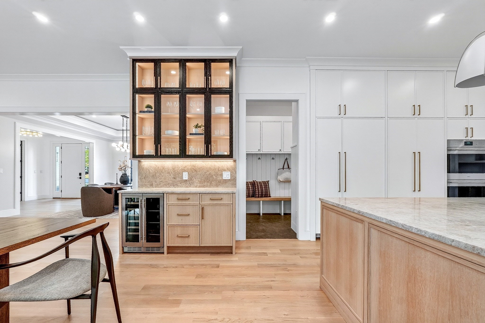 67 Meadowbrook Rd Property Photo 15