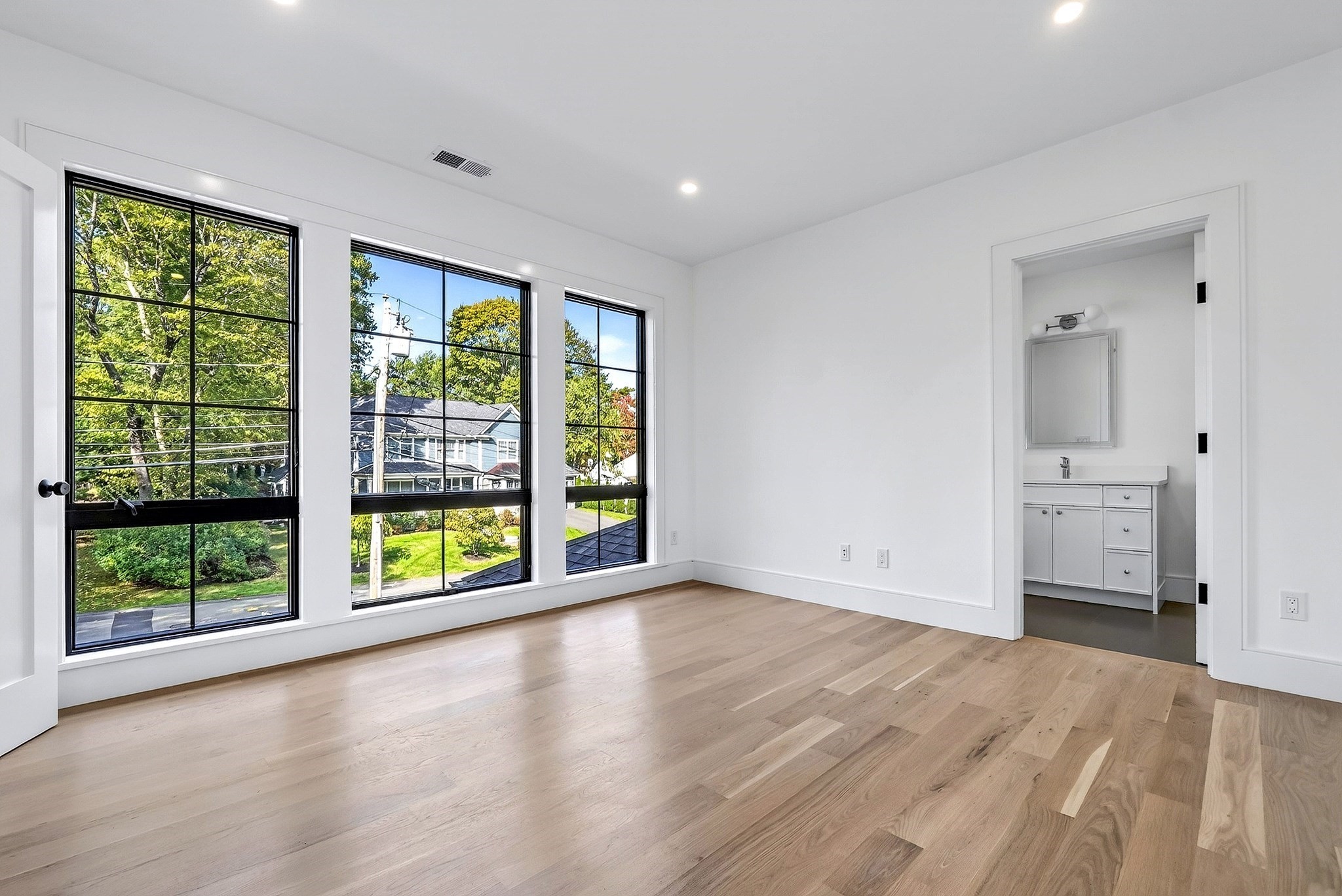 67 Meadowbrook Rd Property Photo 30