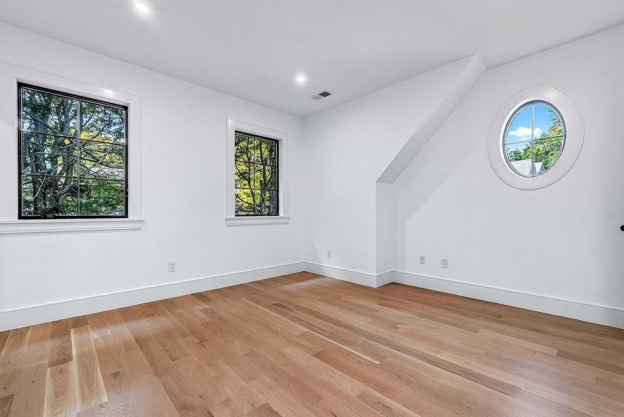 67 Meadowbrook Rd Property Photo 31
