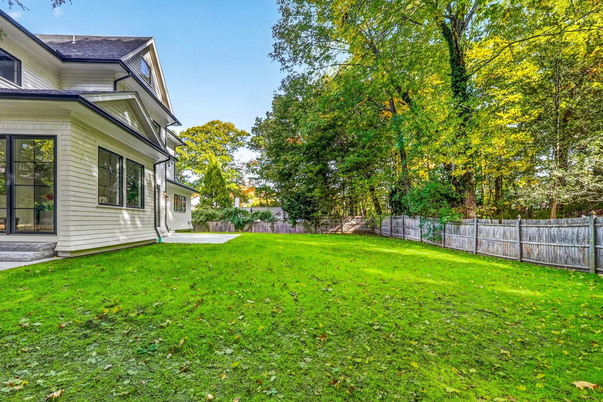 67 Meadowbrook Rd Property Photo 35