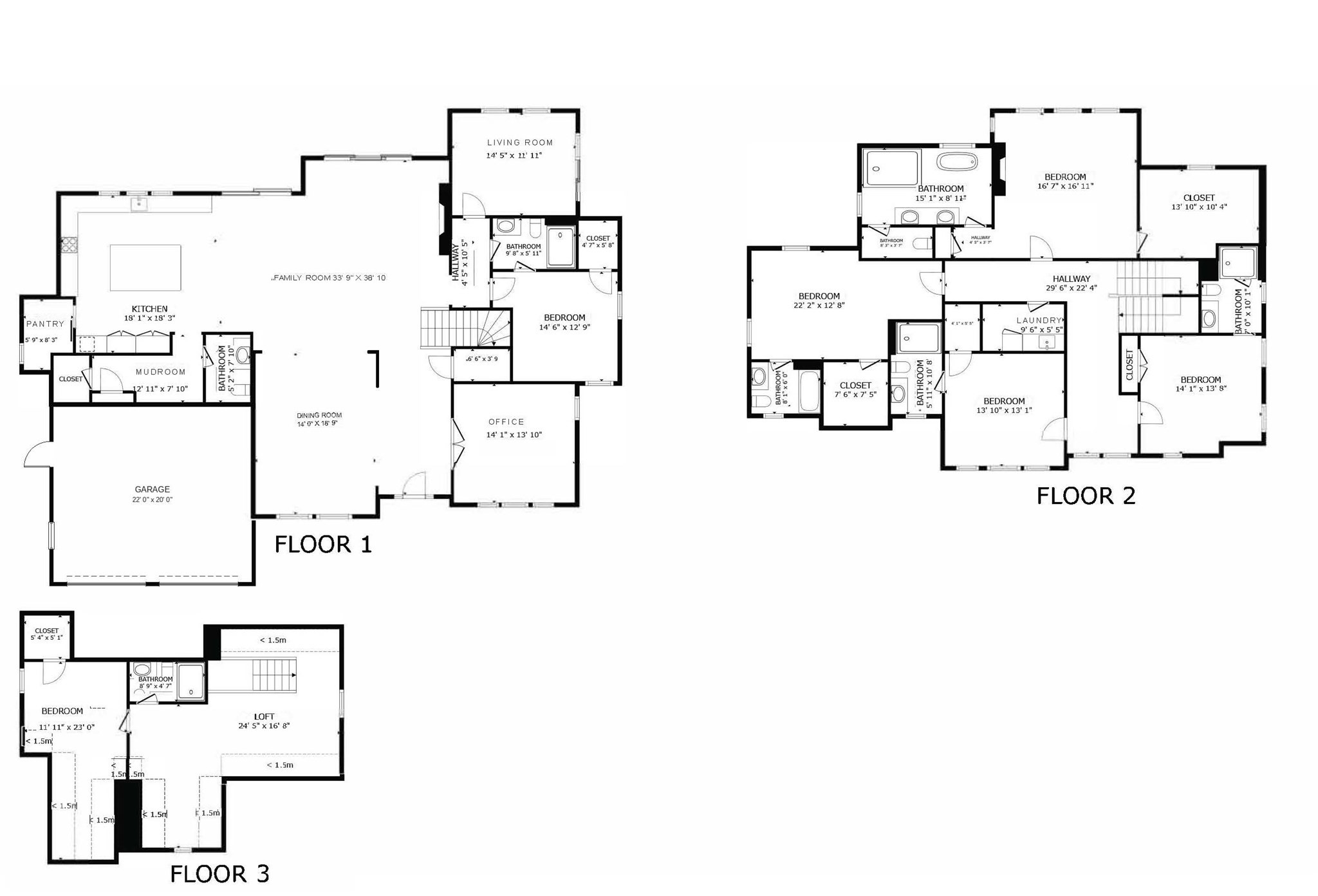 67 Meadowbrook Rd Property Photo 42
