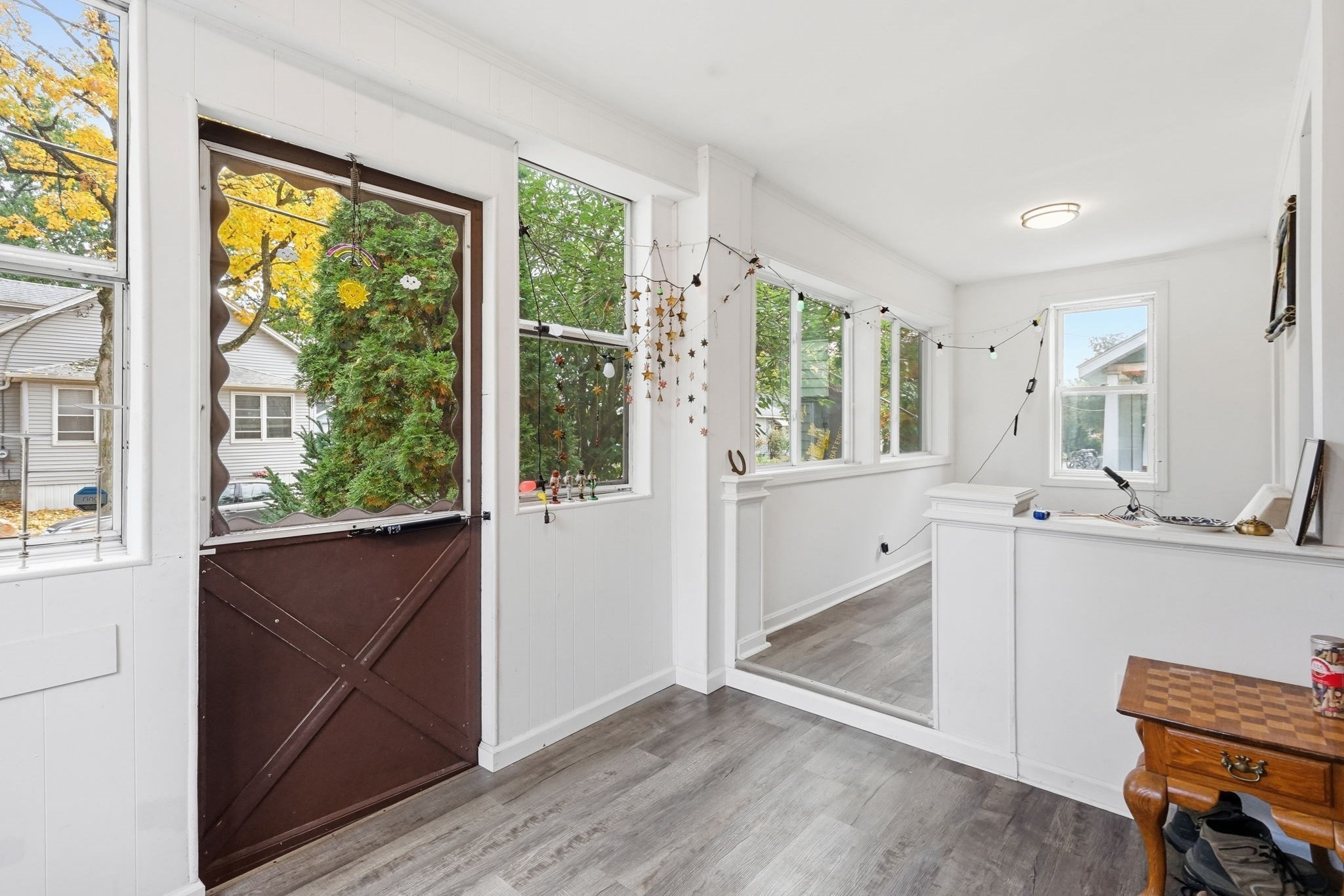 38 Worthy St Property Photo 7