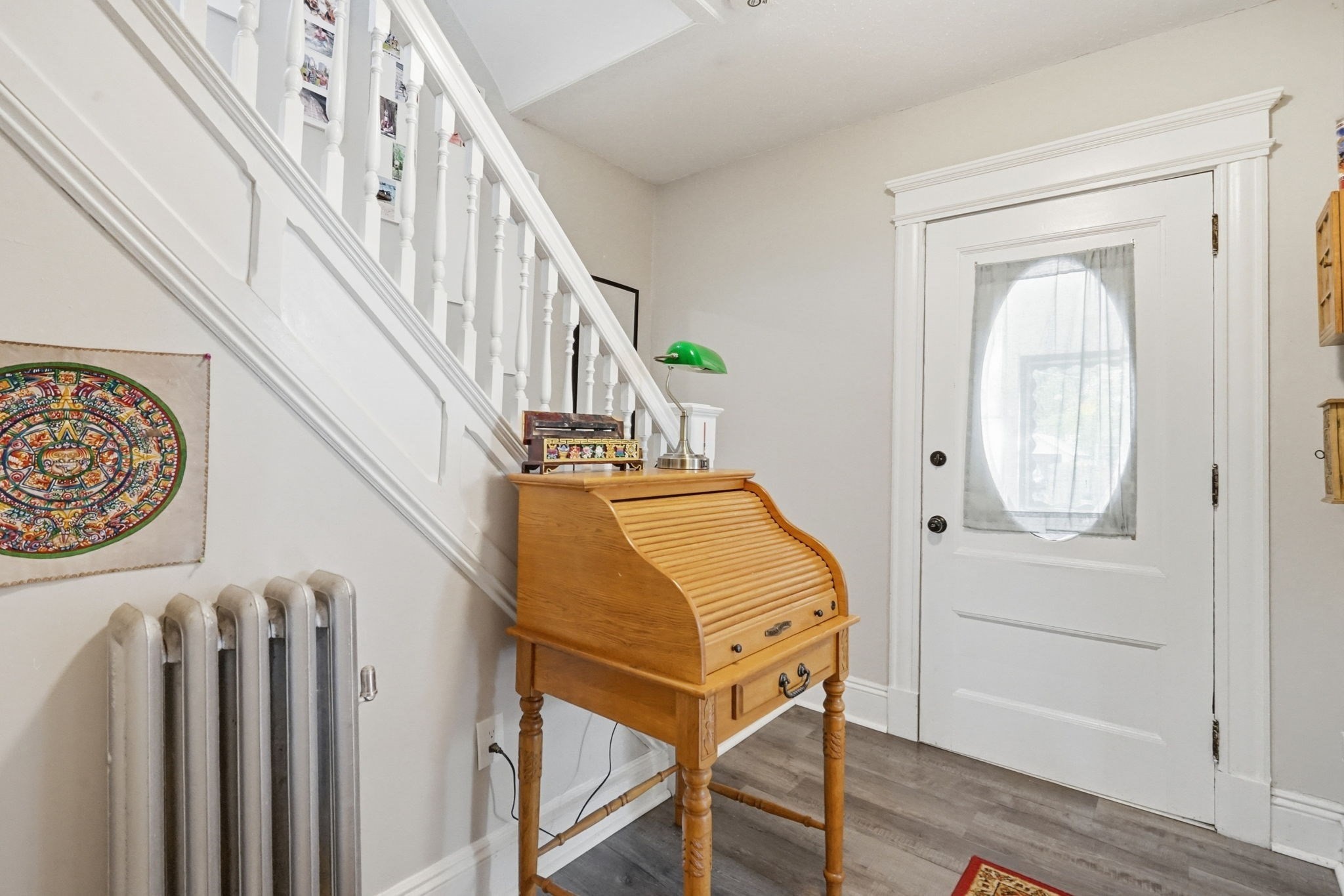 38 Worthy St Property Photo 8