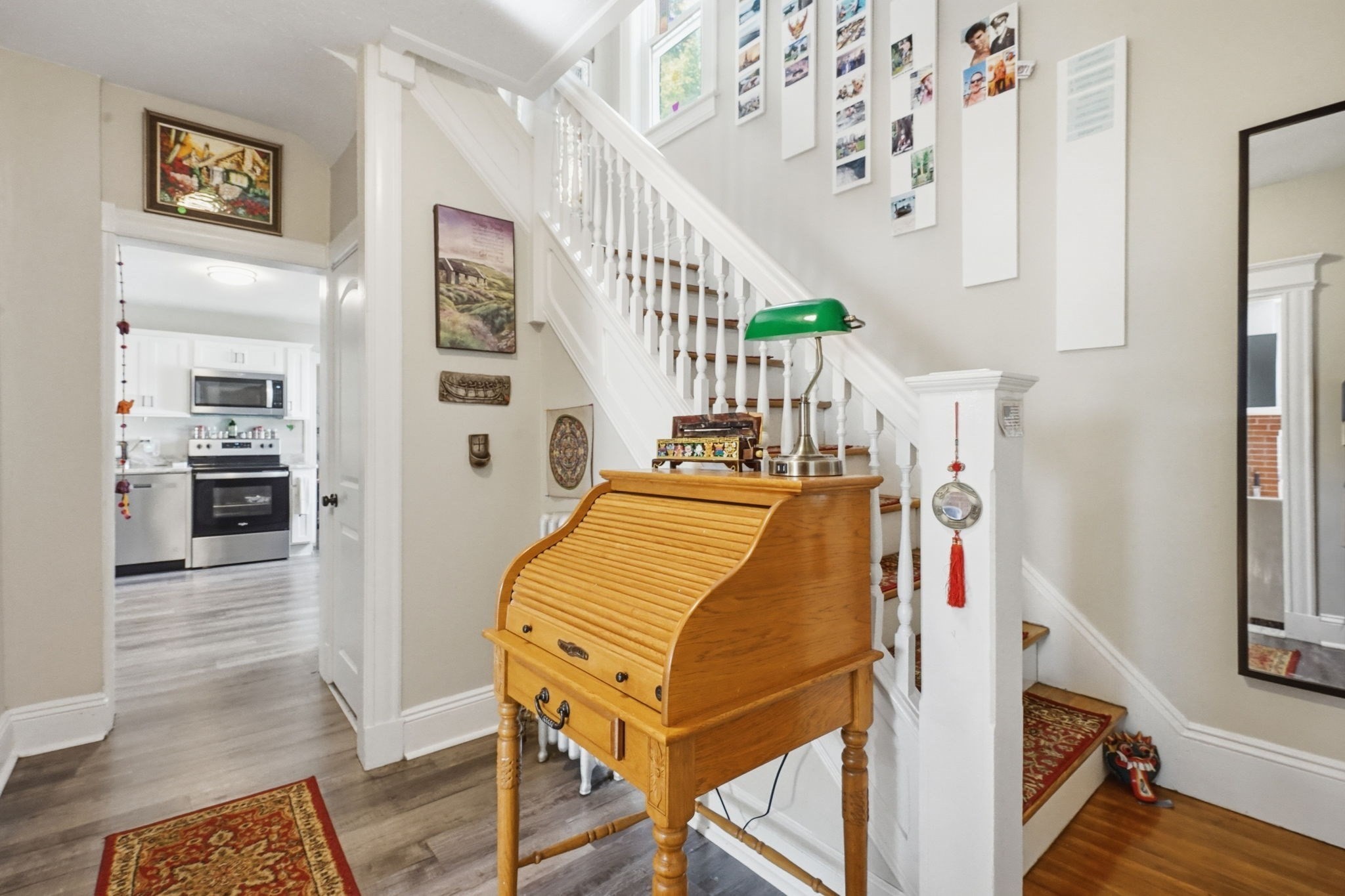 38 Worthy St Property Photo 9