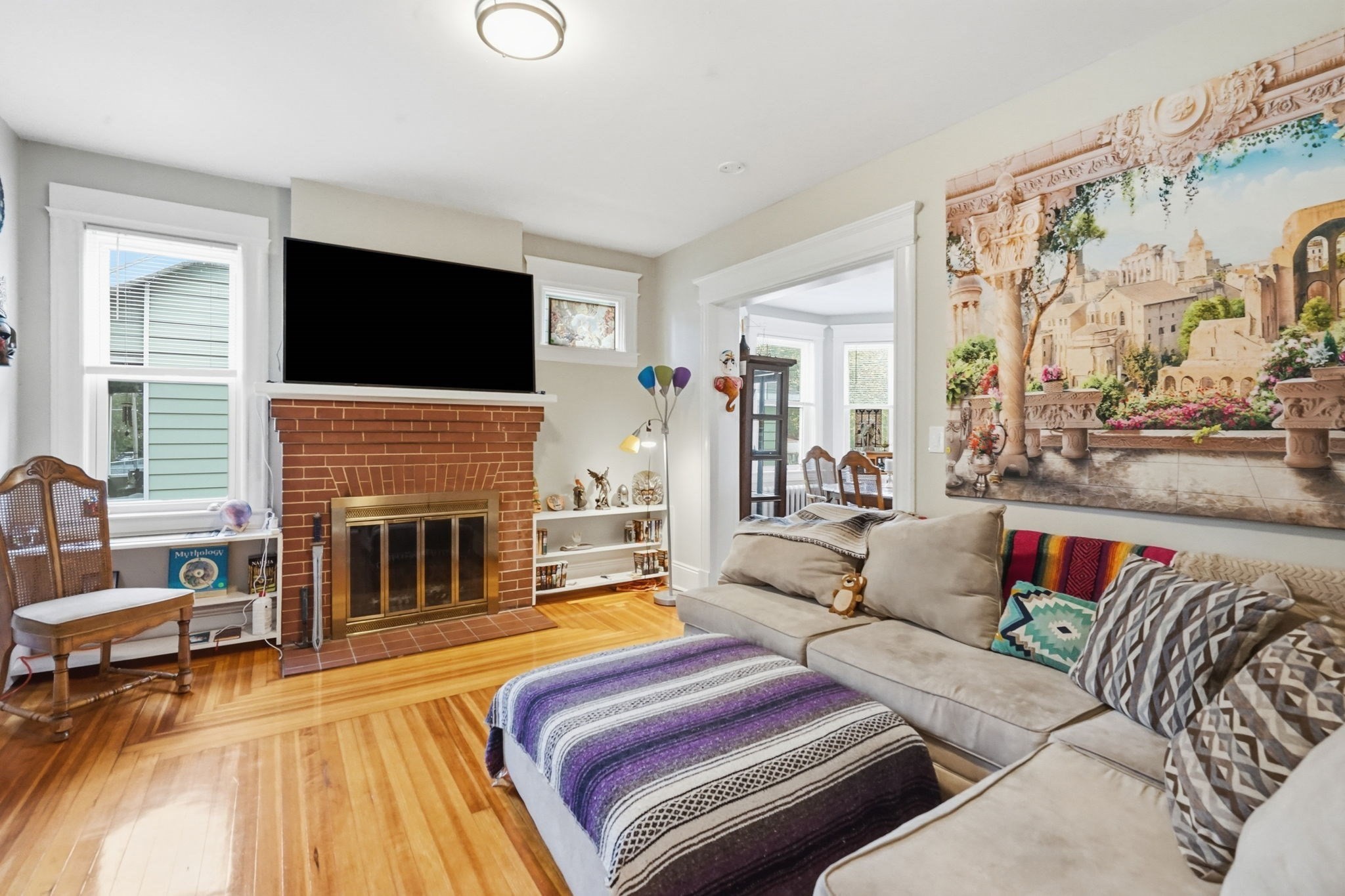 38 Worthy St Property Photo 10