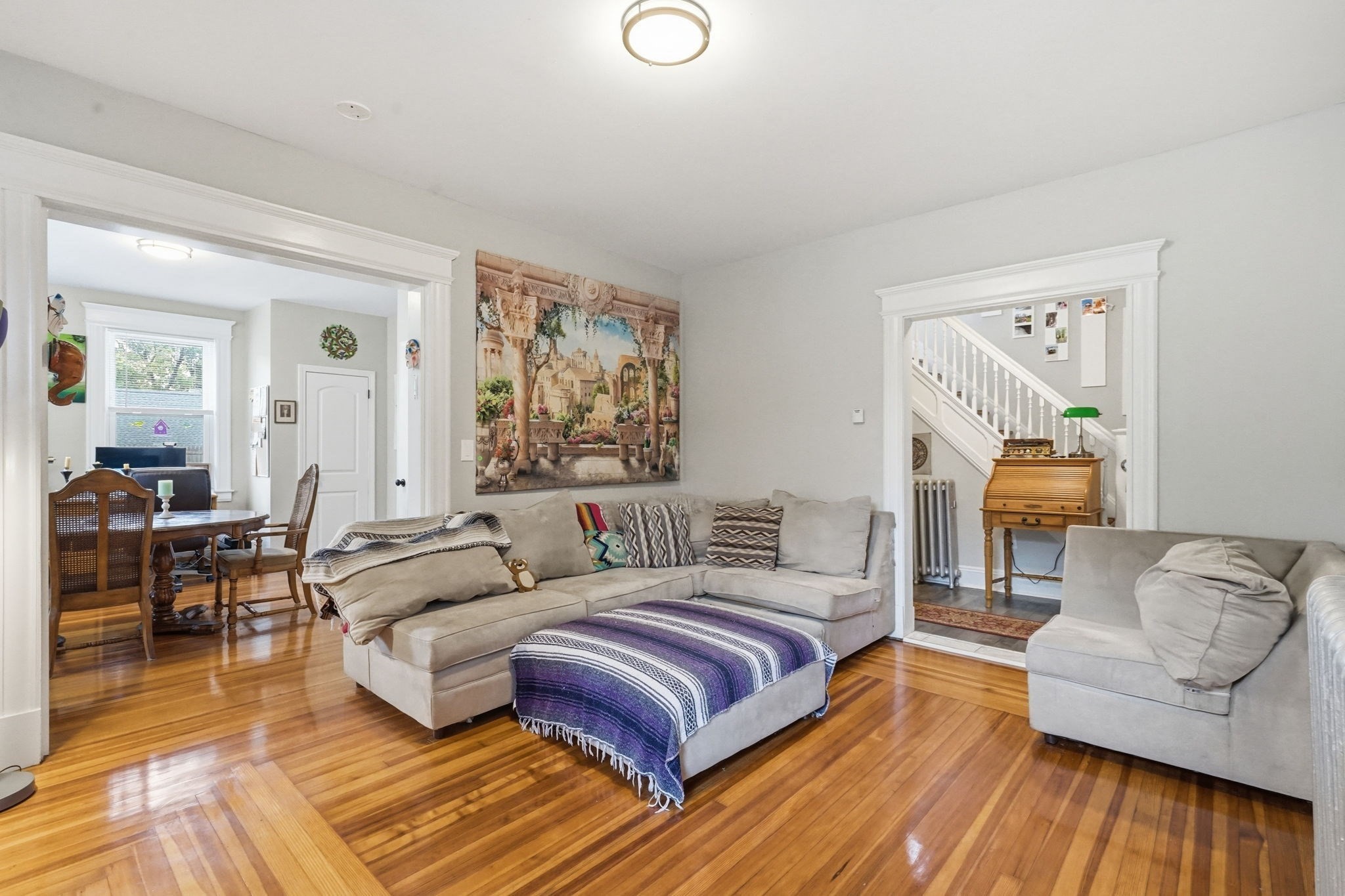 38 Worthy St Property Photo 11
