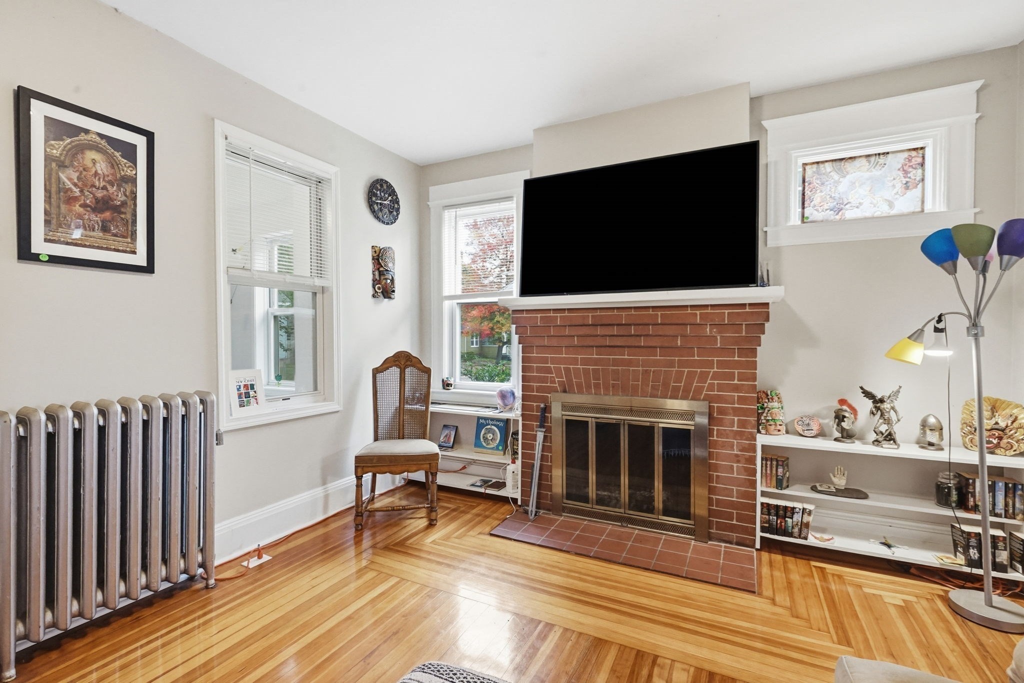 38 Worthy St Property Photo 12