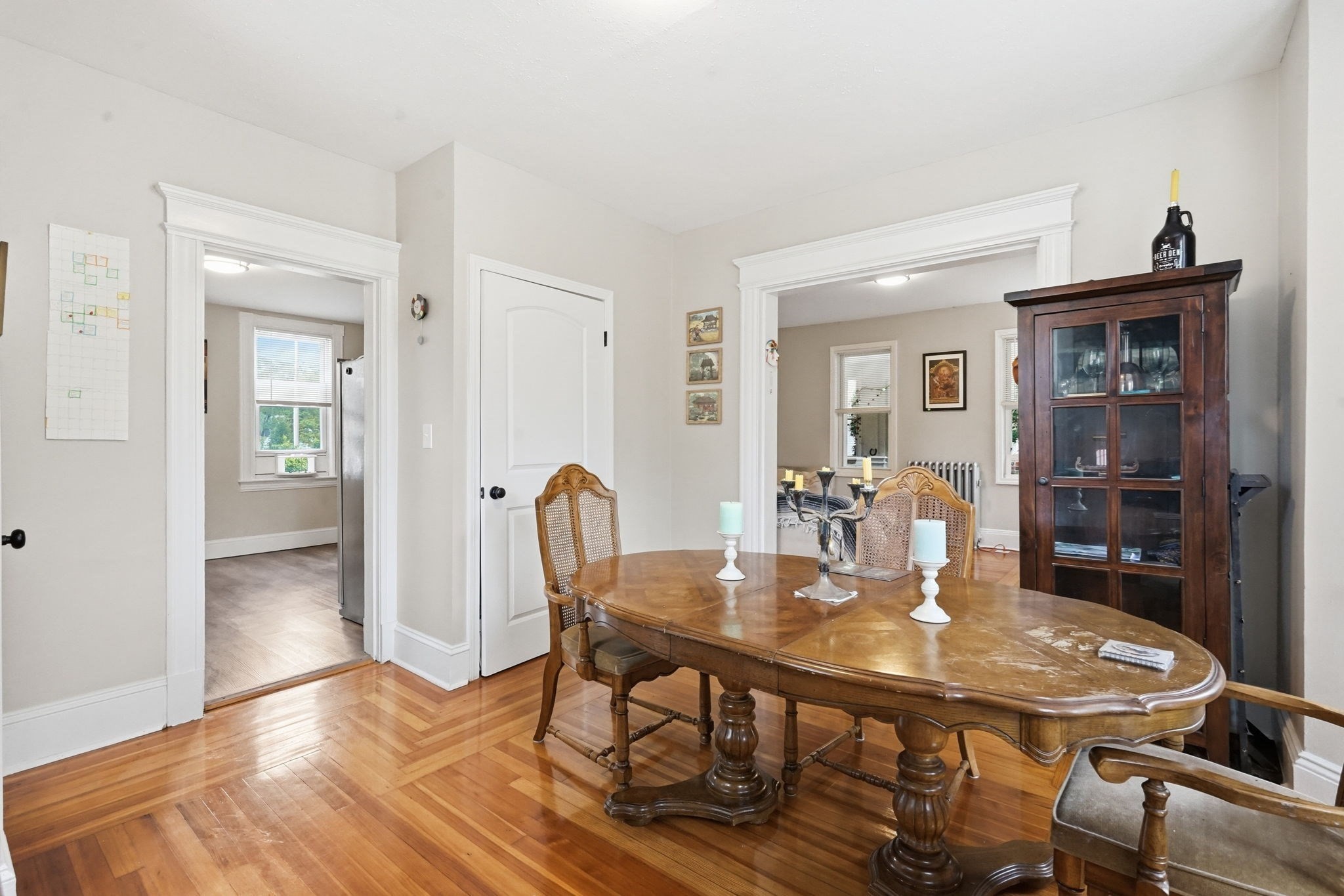 38 Worthy St Property Photo 13