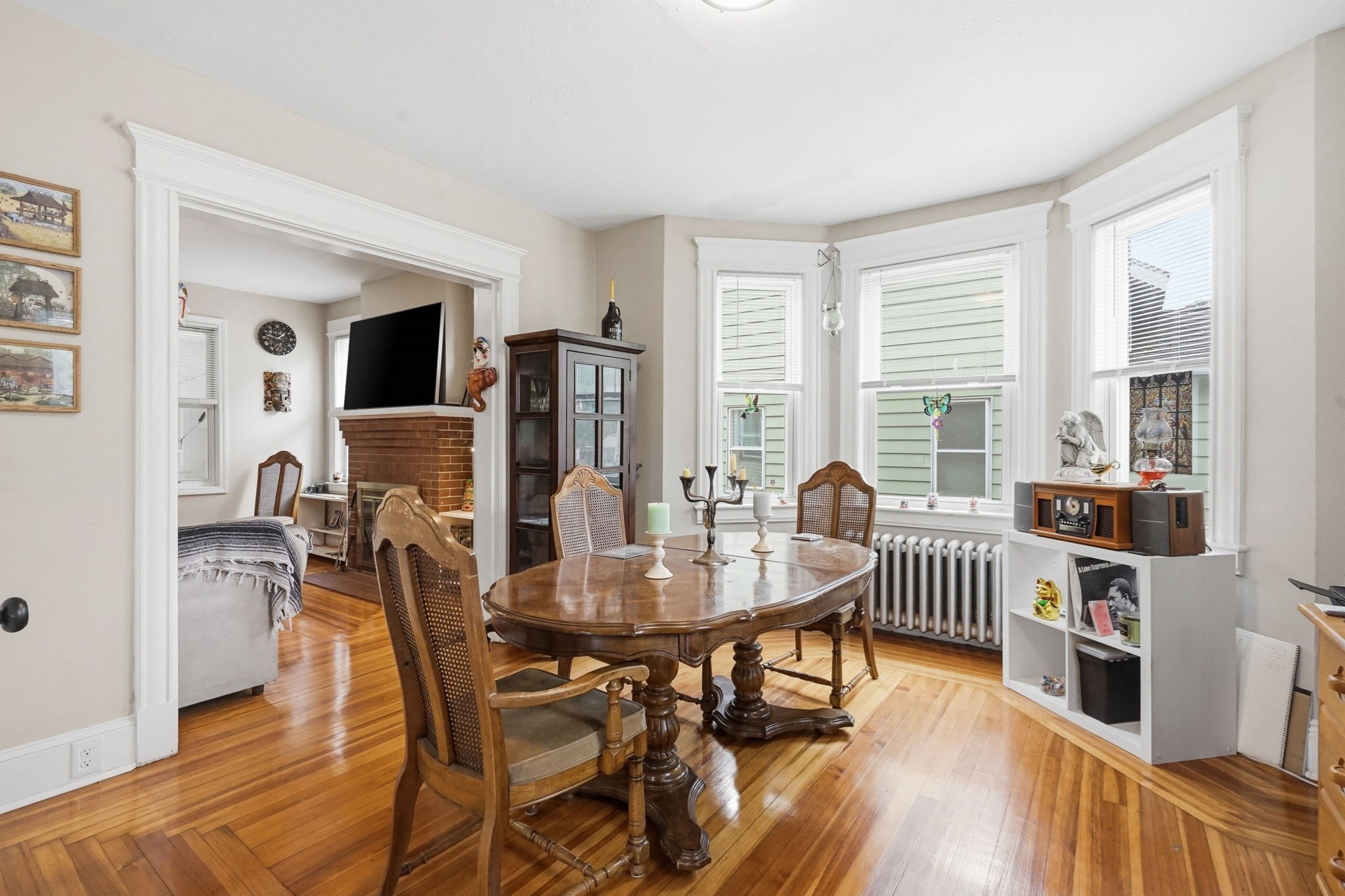 38 Worthy St Property Photo 14