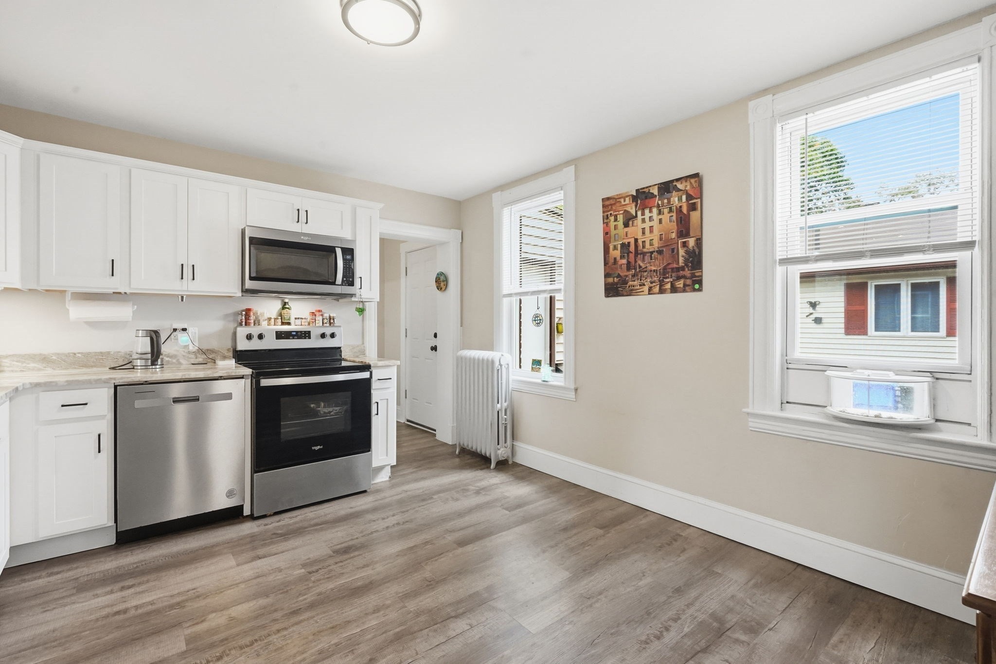38 Worthy St Property Photo 15