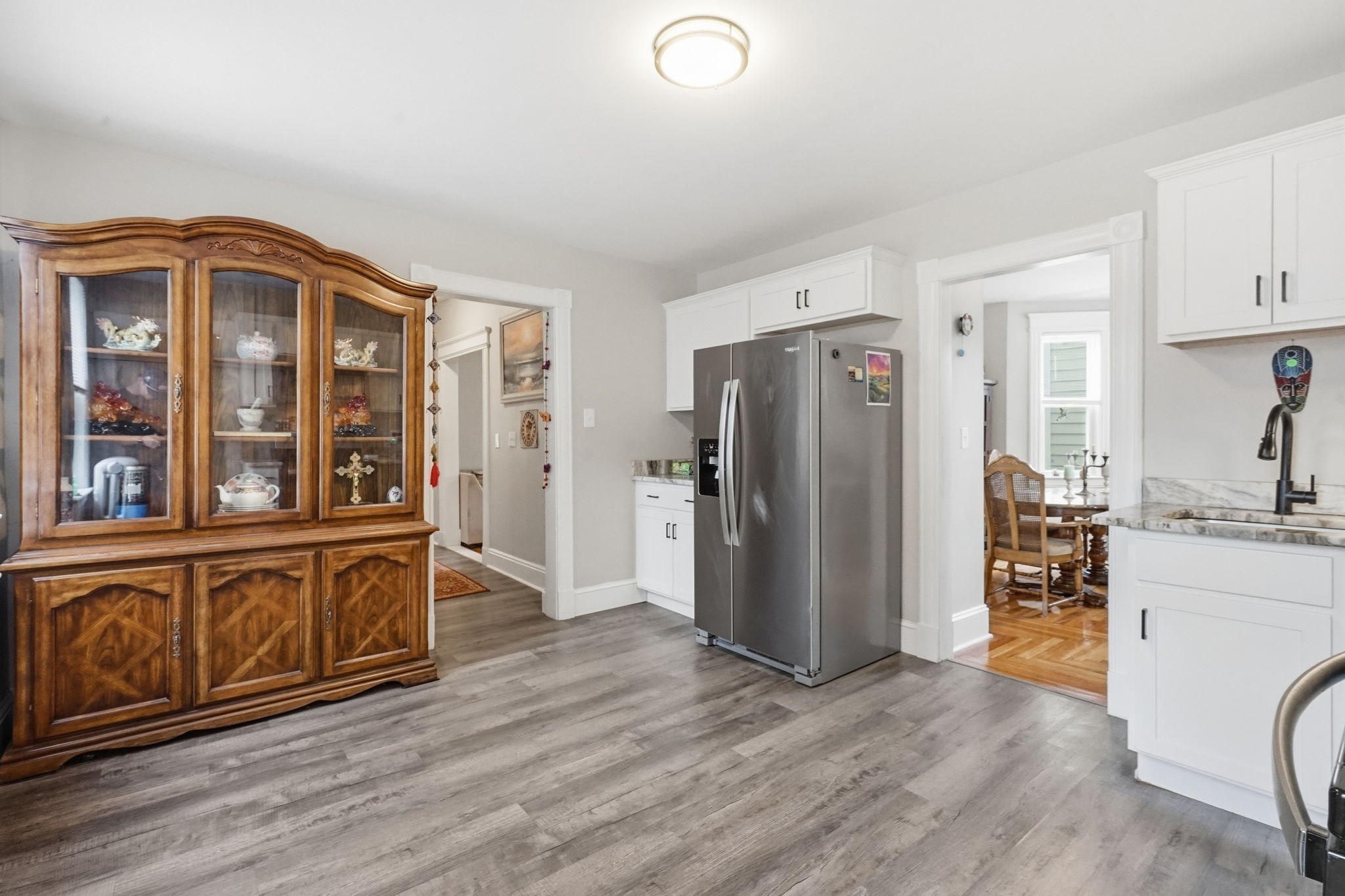 38 Worthy St Property Photo 18