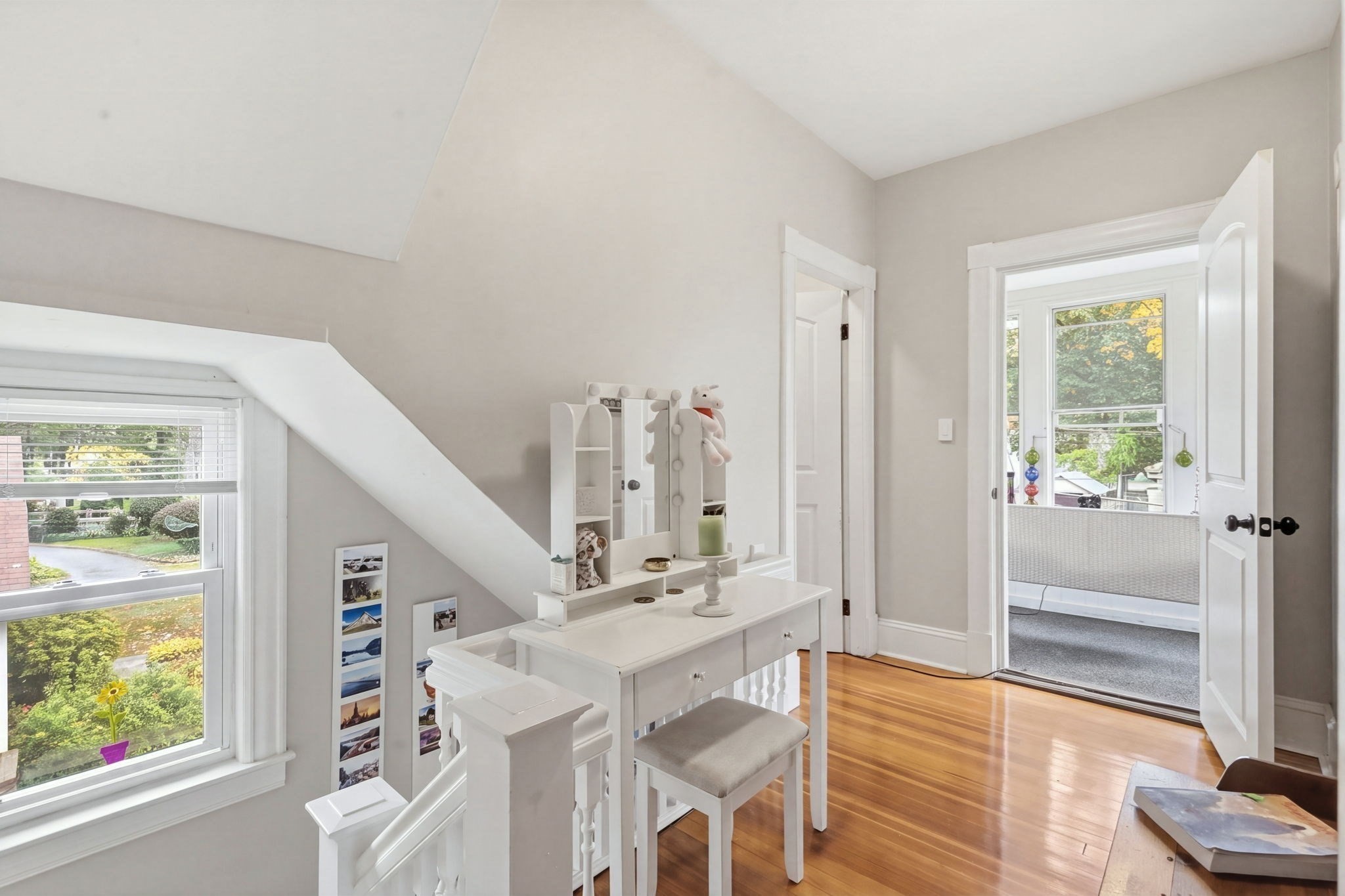 38 Worthy St Property Photo 20