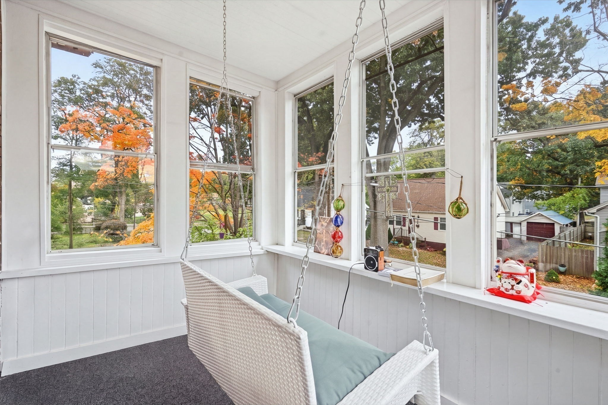 38 Worthy St Property Photo 21