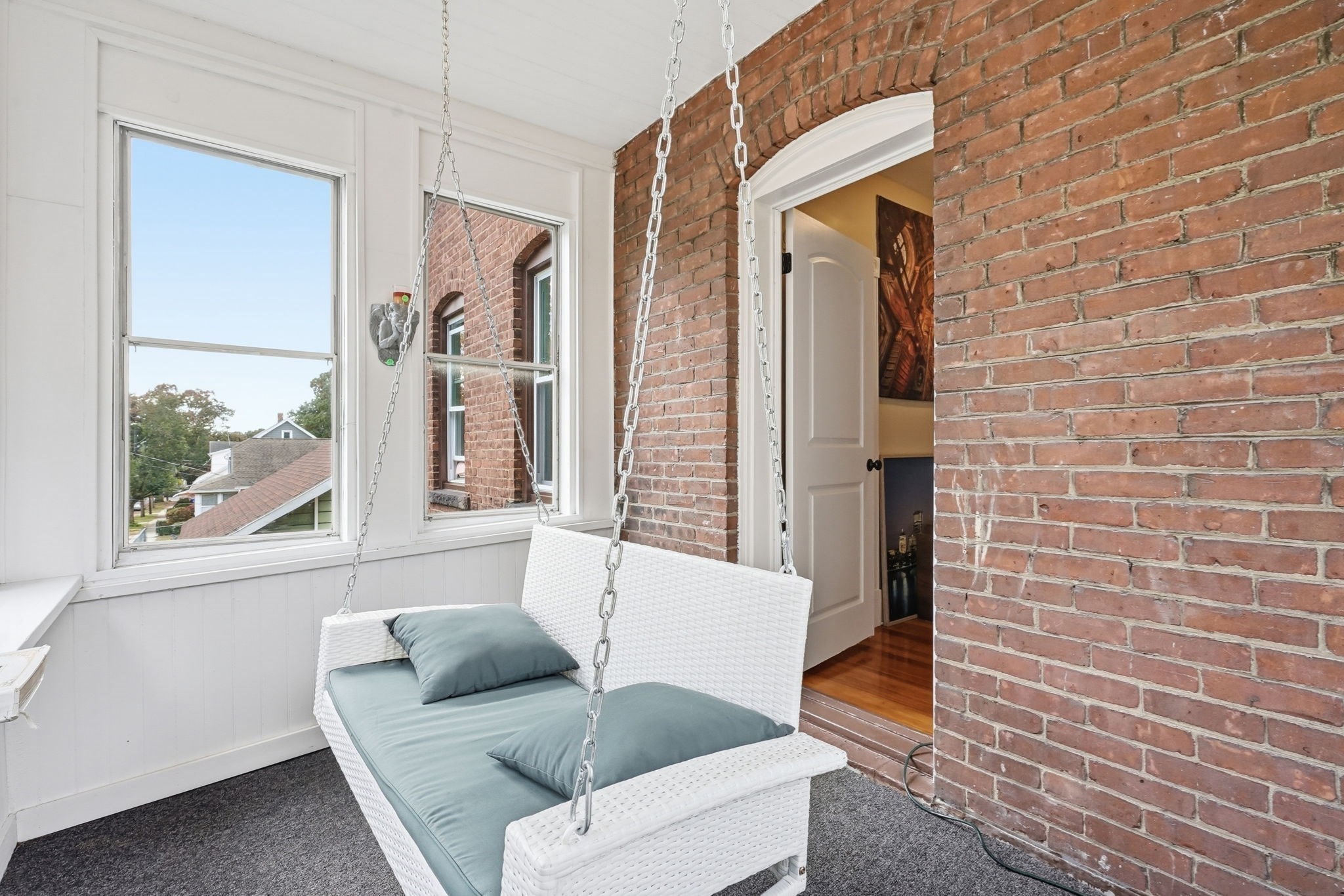 38 Worthy St Property Photo 22