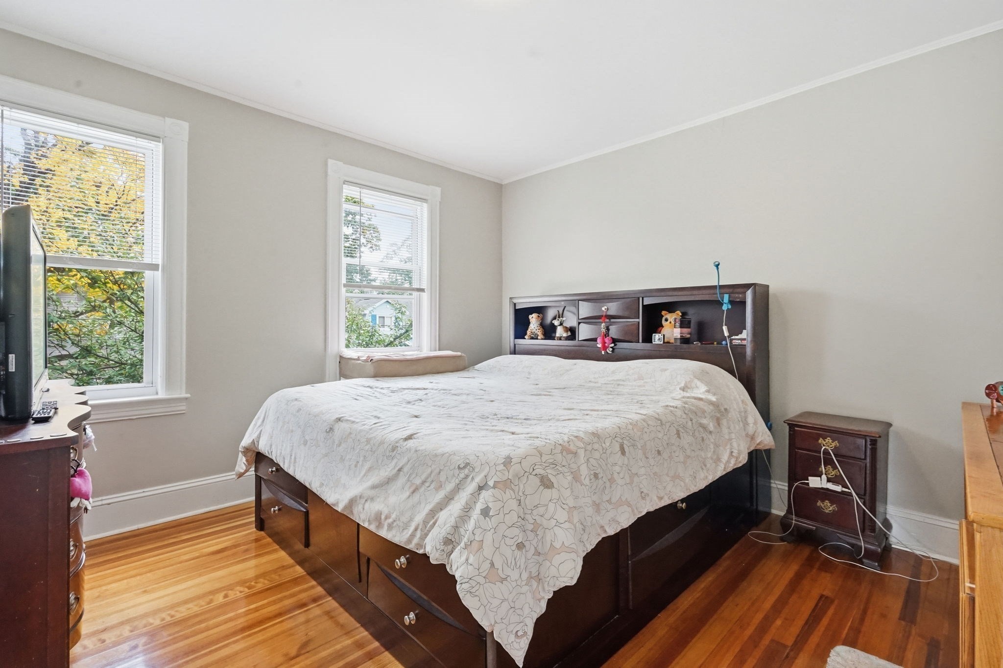 38 Worthy St Property Photo 23