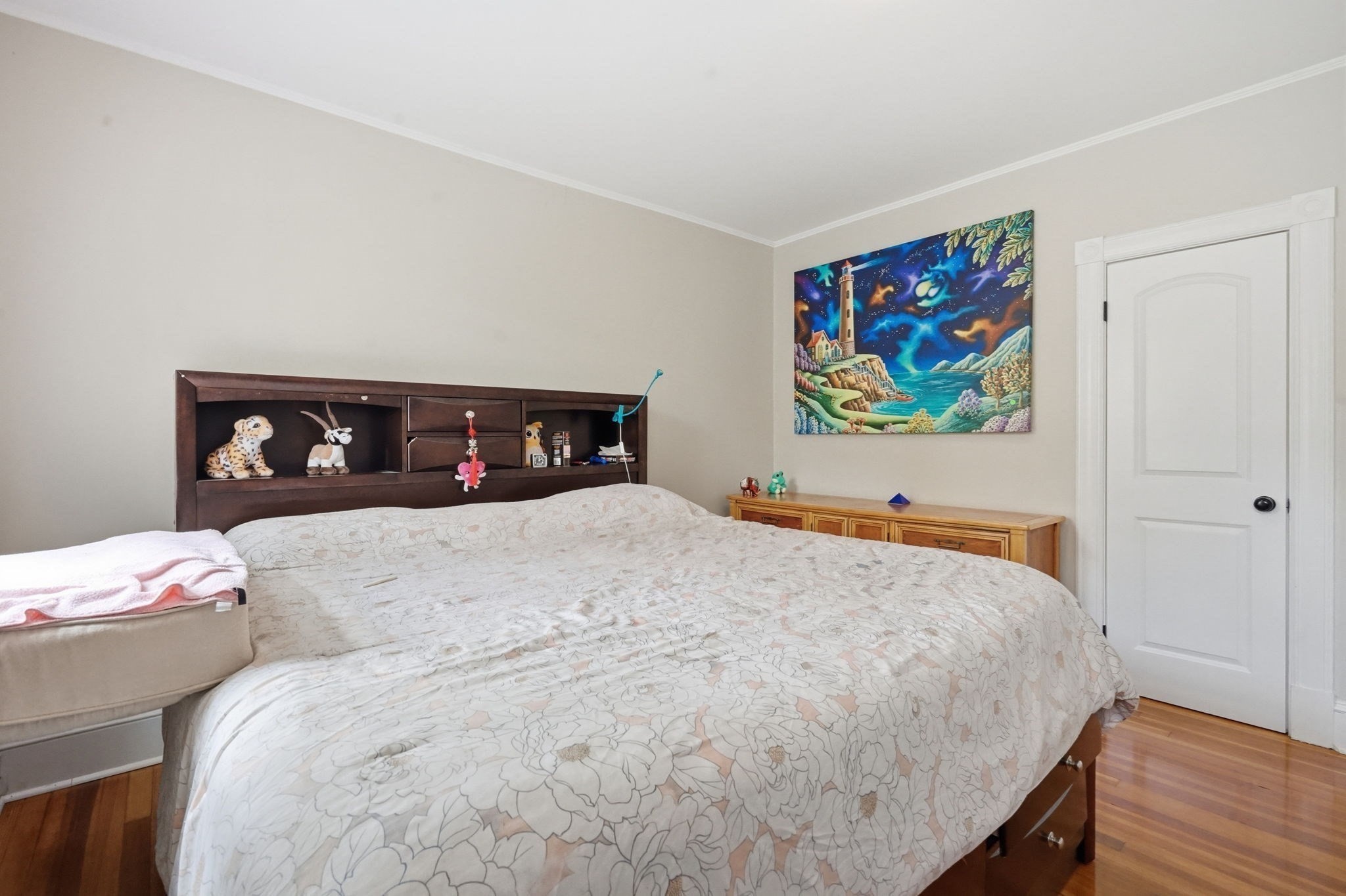 38 Worthy St Property Photo 24