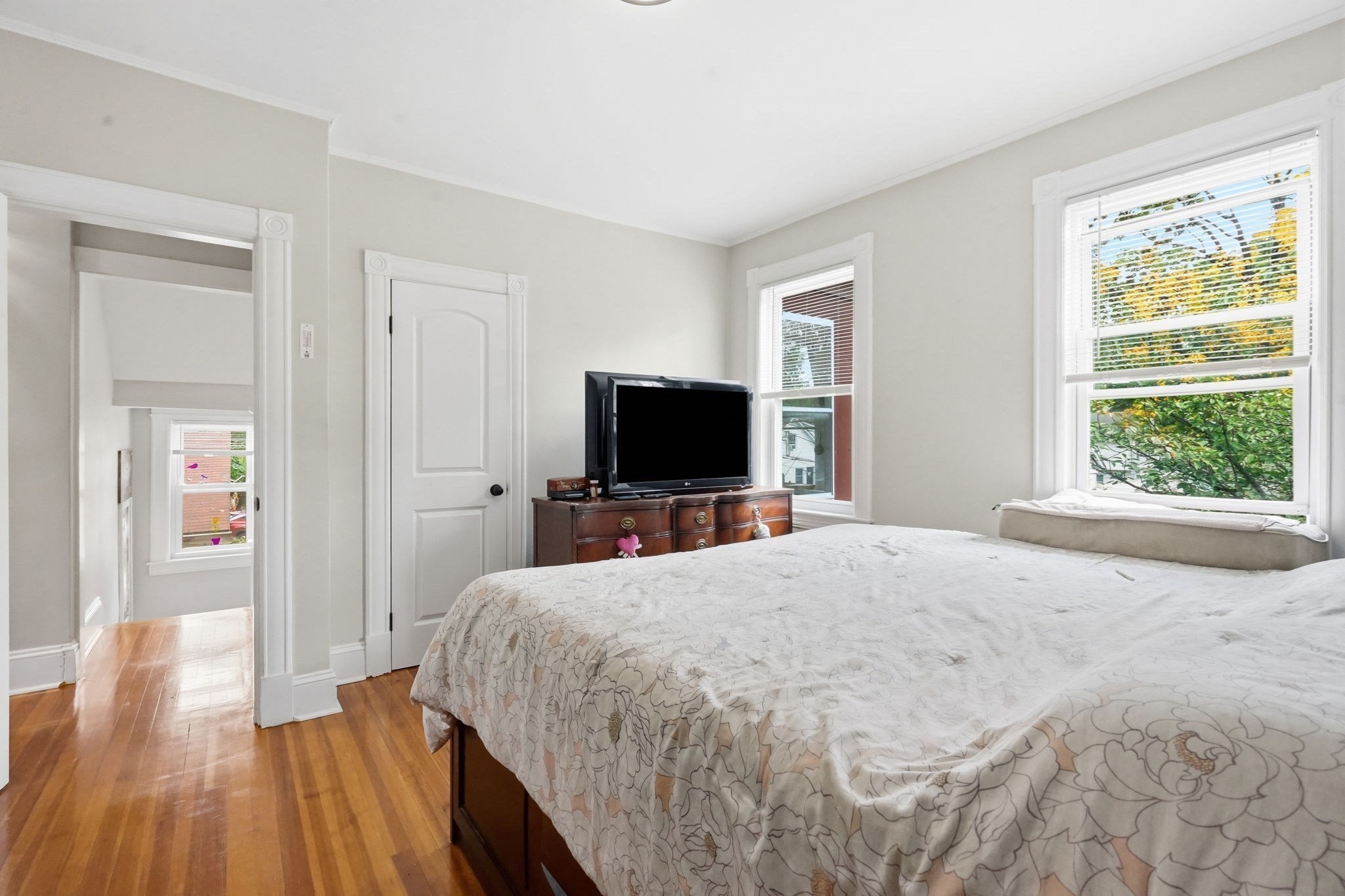 38 Worthy St Property Photo 25