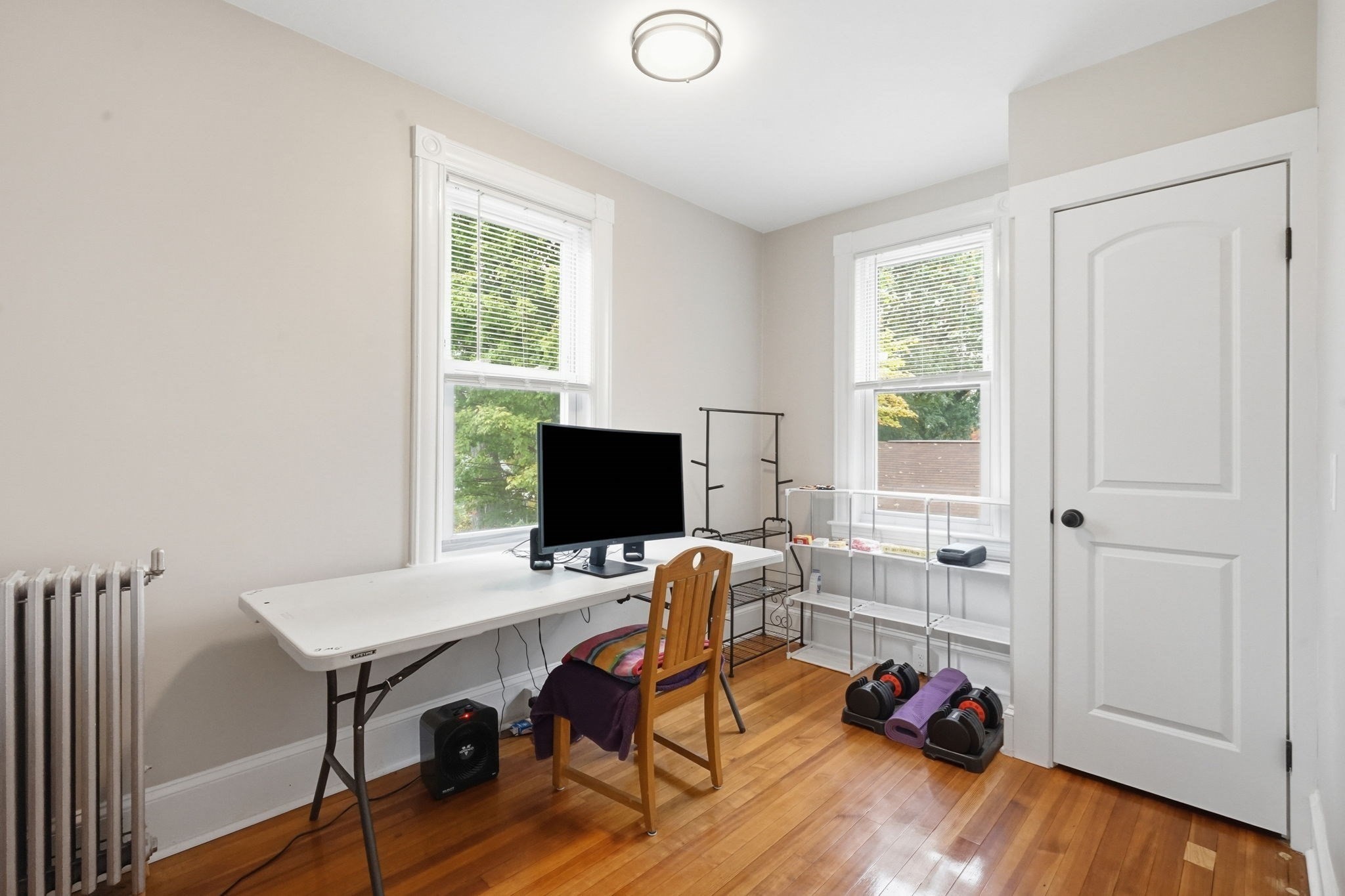 38 Worthy St Property Photo 26